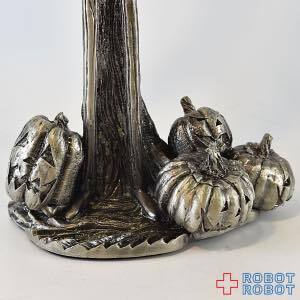 ネカ ナイトメアービフォアクリスマス パンプキンキング ジャック