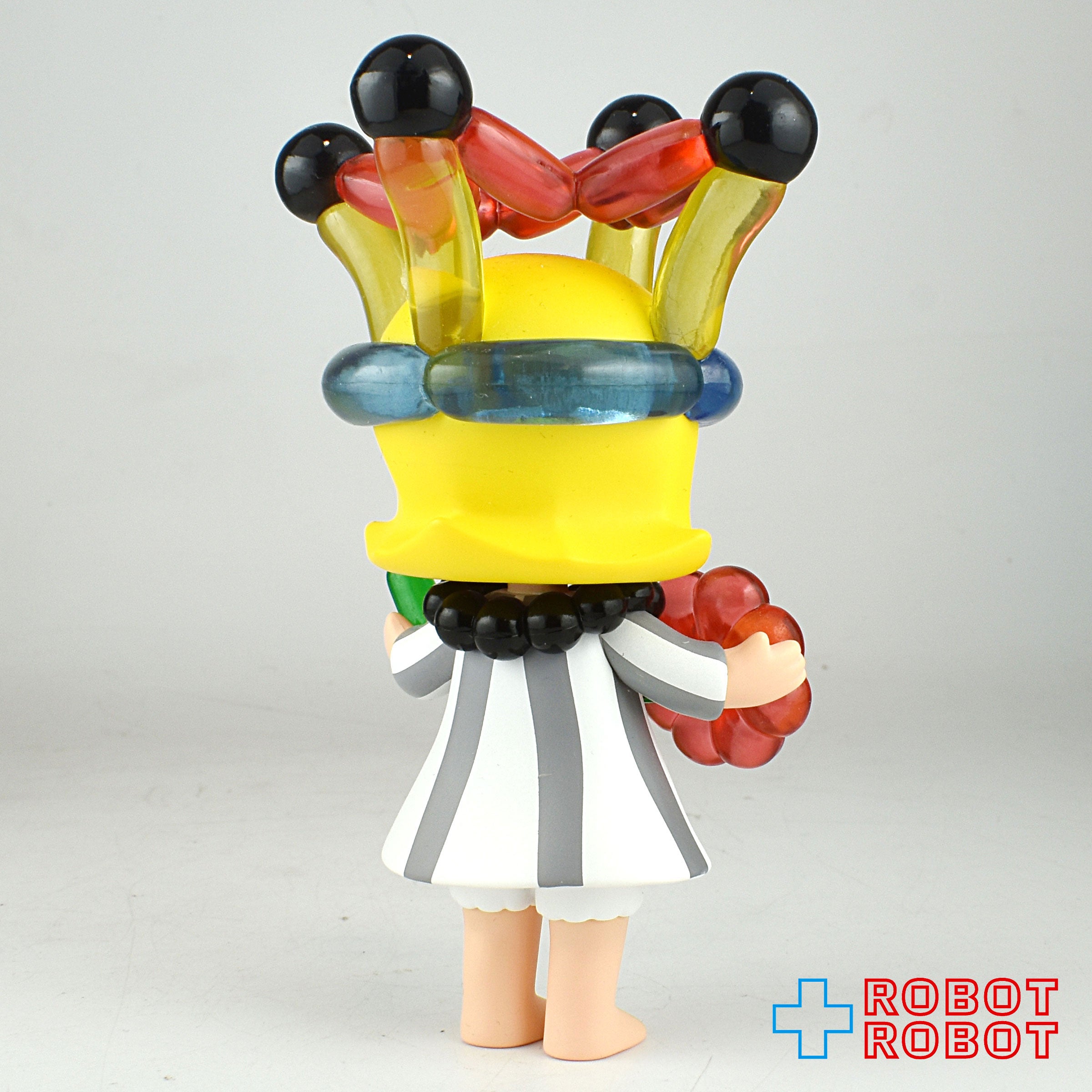 【廃盤・日本未発売】POPMART Mollyイマジナリー・ワンダリングシリーズ POPMART MOLLY イマジナリー ワンダリング シリーズ フィギュア