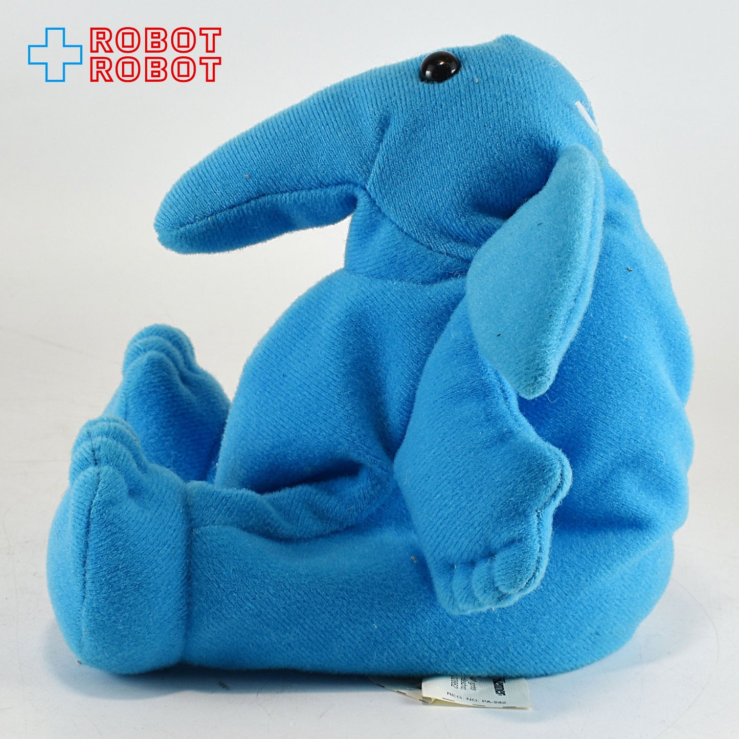 スター・ウォーズ バディーズ マックスレボ ビーニーぬいぐるみ人形