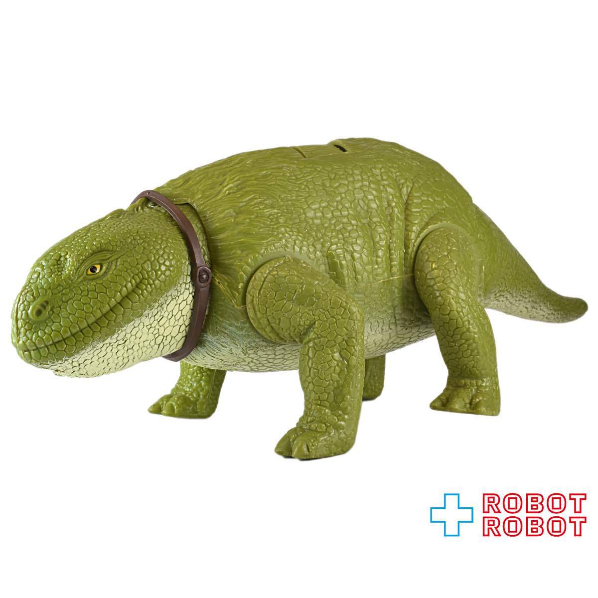 オールドケナー スター・ウォーズ  デューバック クリーチャー アクションフィギュア ルース