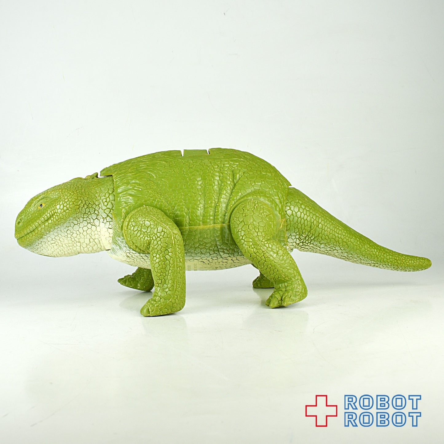 オールドケナー スター・ウォーズ  デューバック クリーチャー アクションフィギュア ルース