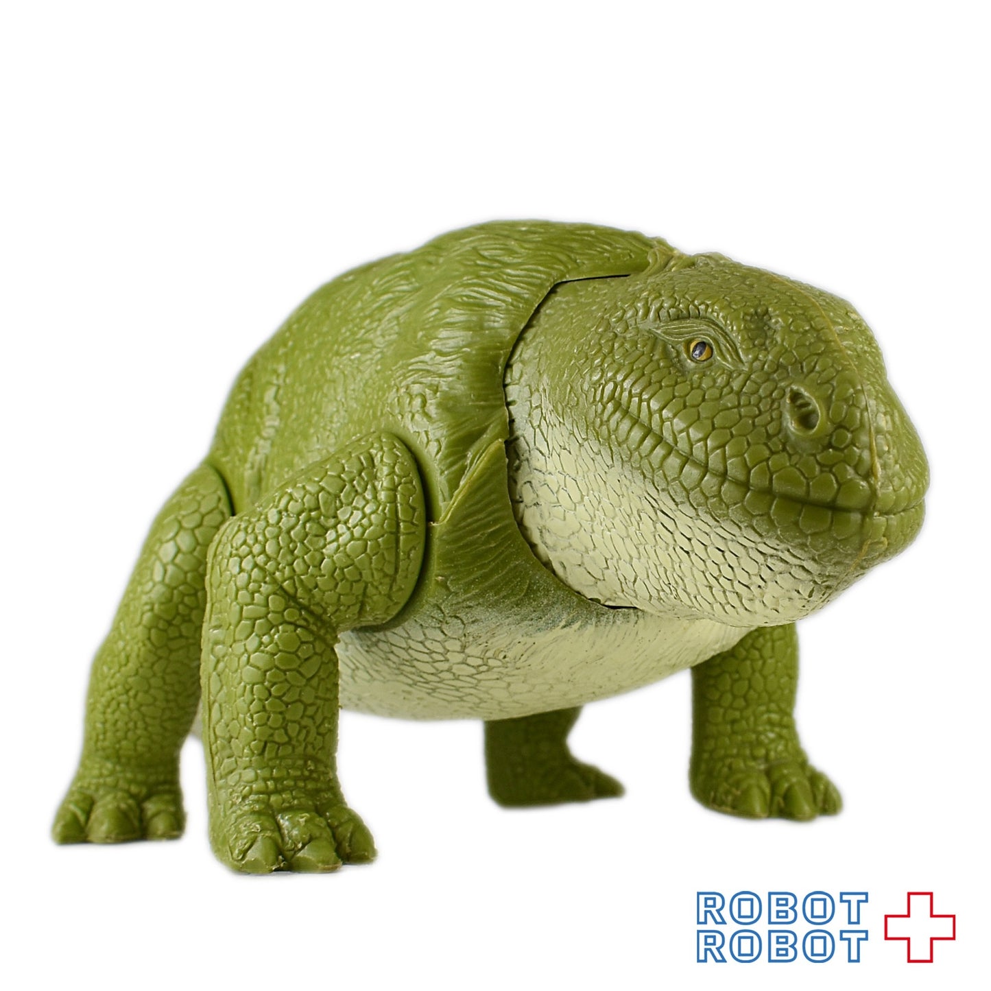 オールドケナー スター・ウォーズ  デューバック クリーチャー アクションフィギュア ルース