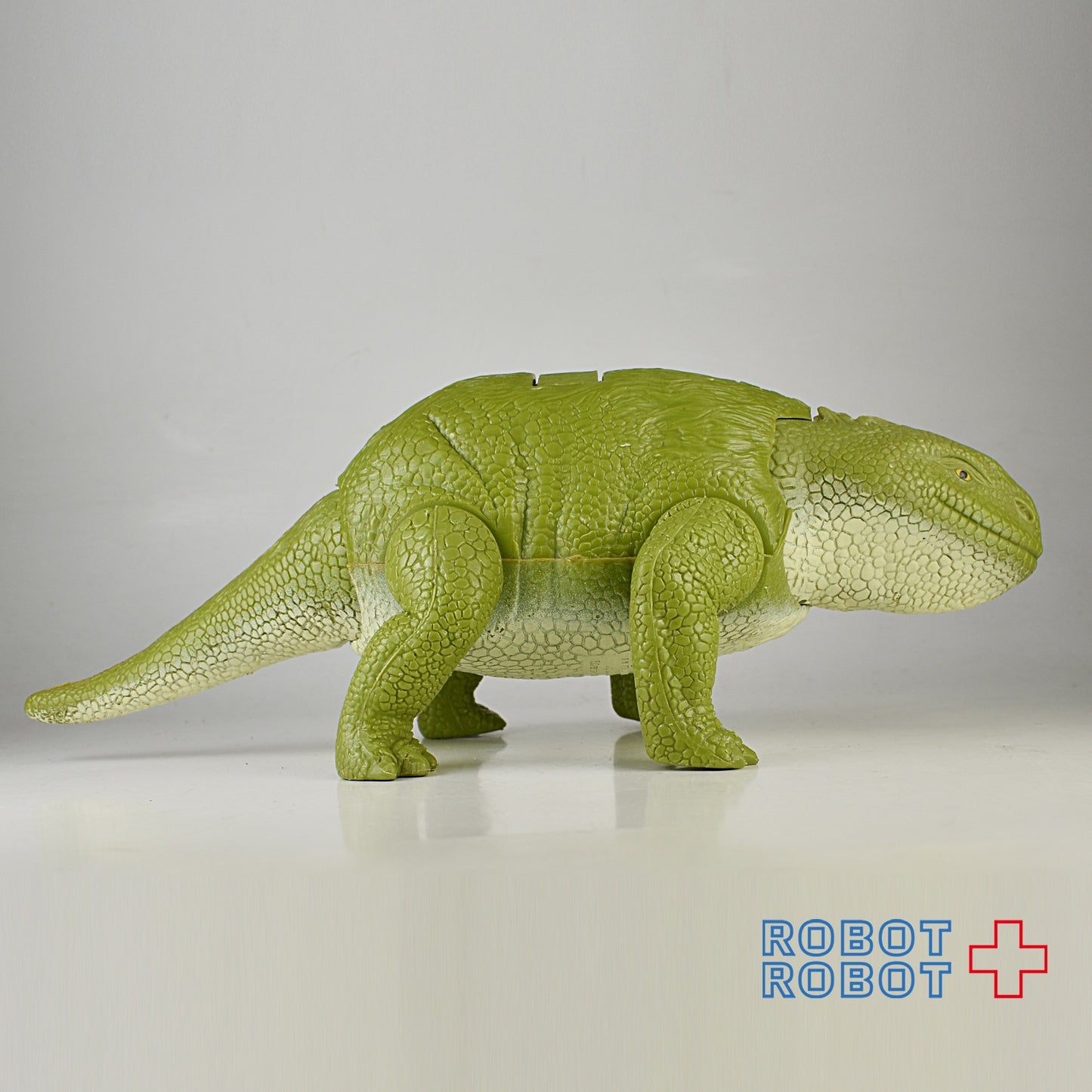 オールドケナー スター・ウォーズ  デューバック クリーチャー アクションフィギュア ルース