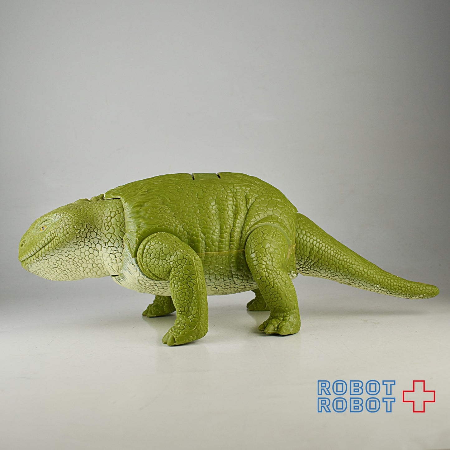 オールドケナー スター・ウォーズ  デューバック クリーチャー アクションフィギュア ルース