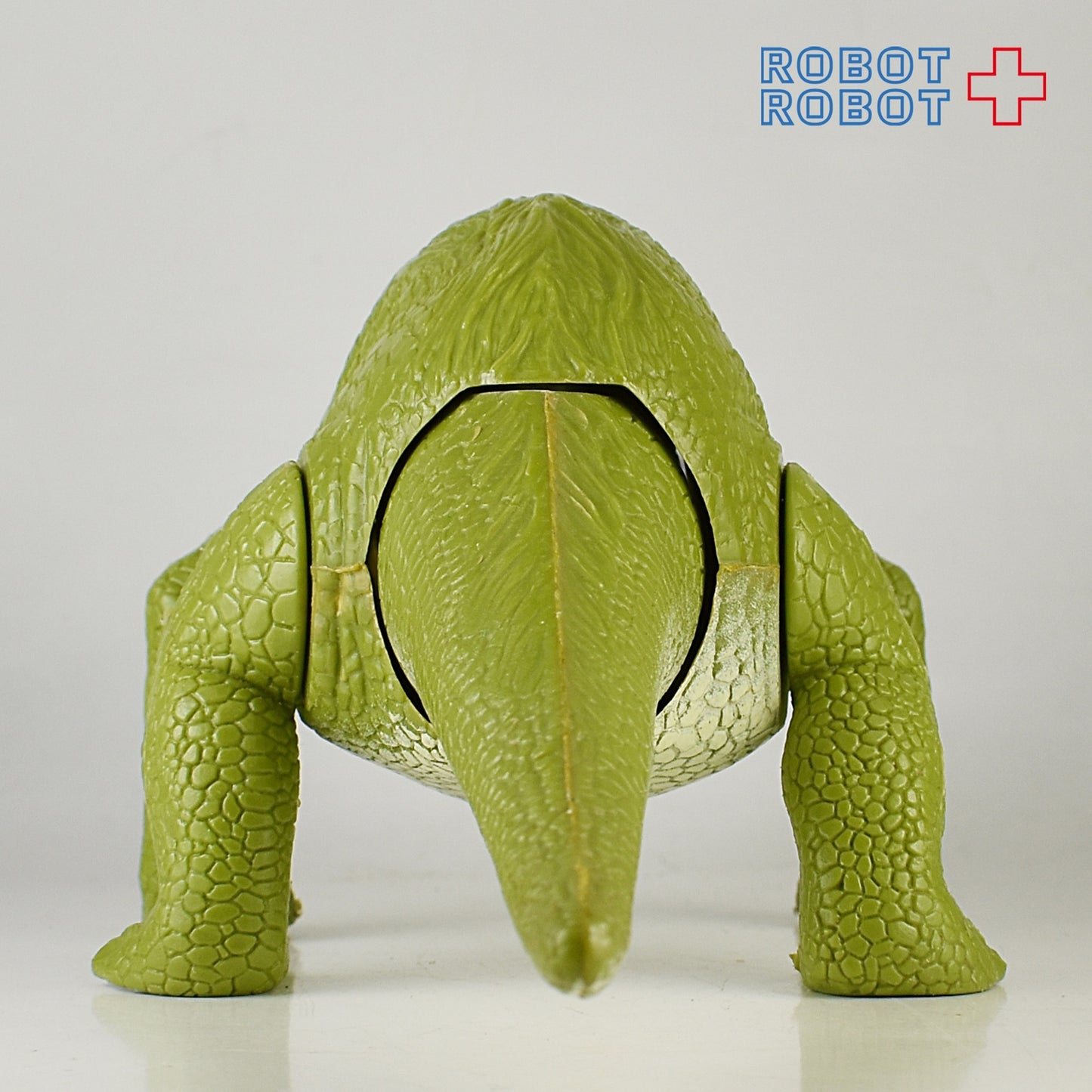 オールドケナー スター・ウォーズ  デューバック クリーチャー アクションフィギュア ルース