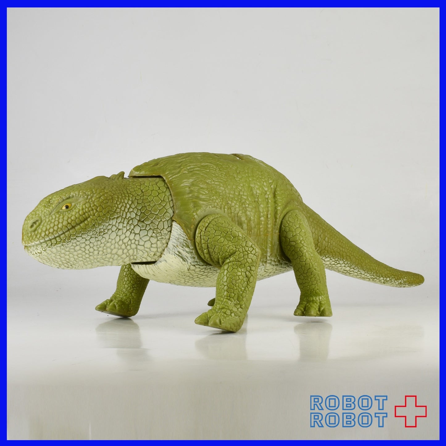 オールドケナー スター・ウォーズ  デューバック クリーチャー アクションフィギュア ルース