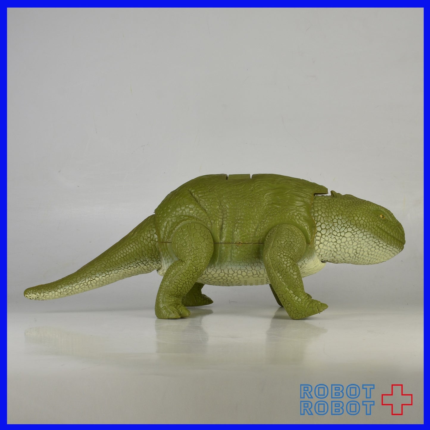 オールドケナー スター・ウォーズ  デューバック クリーチャー アクションフィギュア ルース