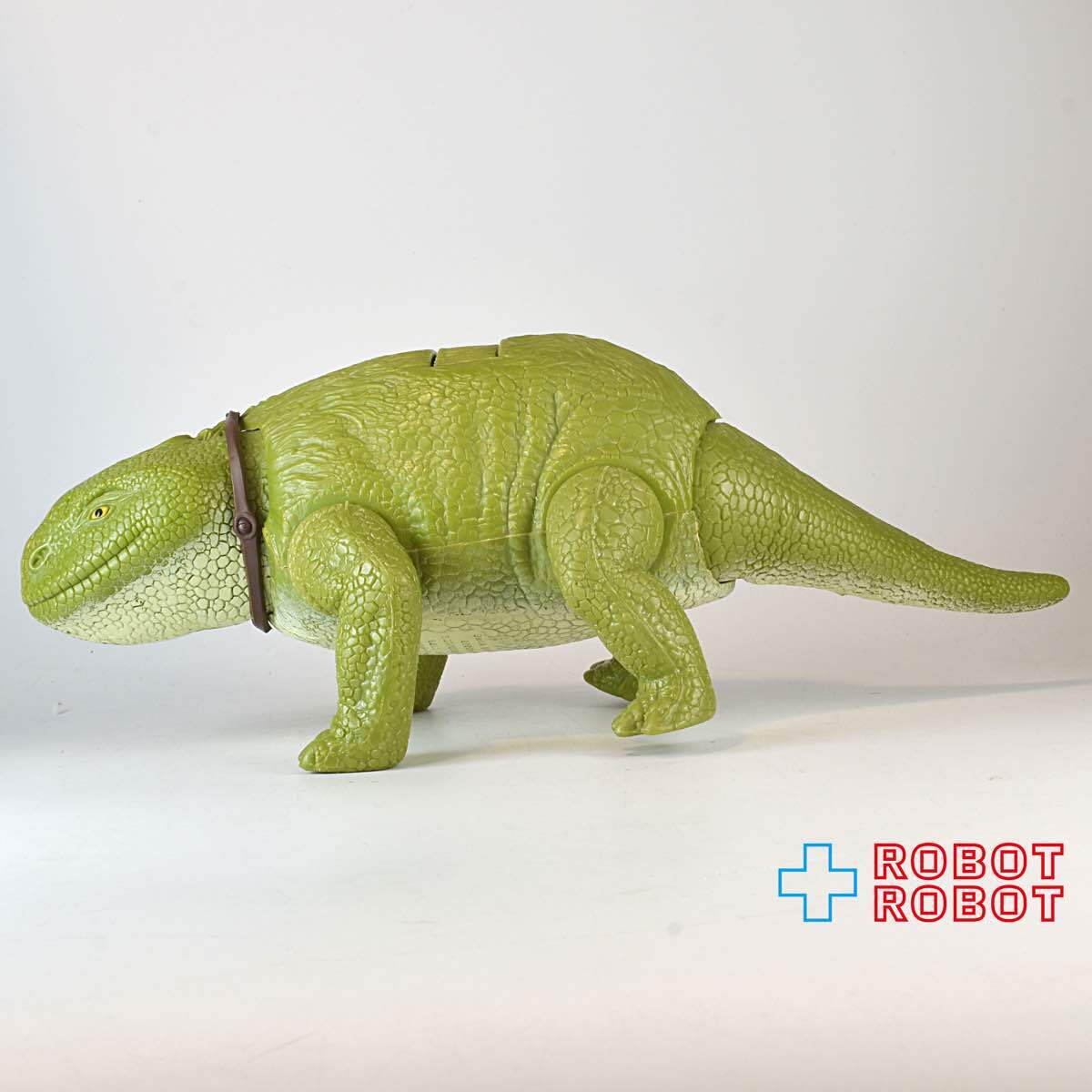 オールドケナー スター・ウォーズ  デューバック クリーチャー アクションフィギュア ルース