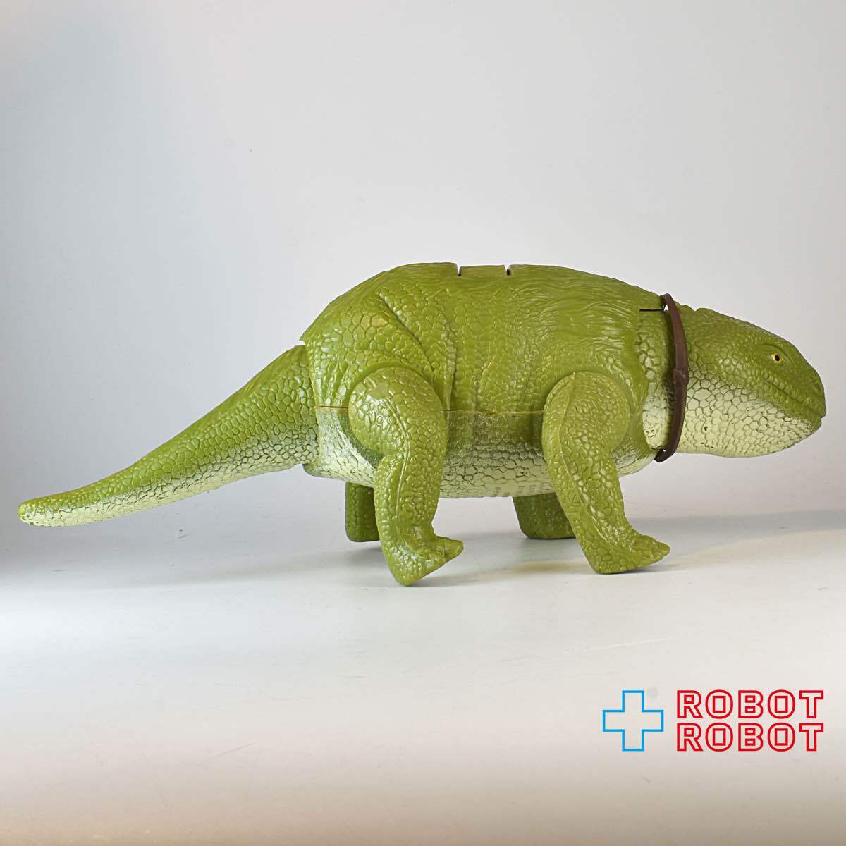 オールドケナー スター・ウォーズ  デューバック クリーチャー アクションフィギュア ルース