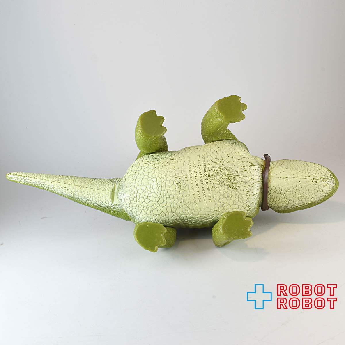 オールドケナー スター・ウォーズ  デューバック クリーチャー アクションフィギュア ルース