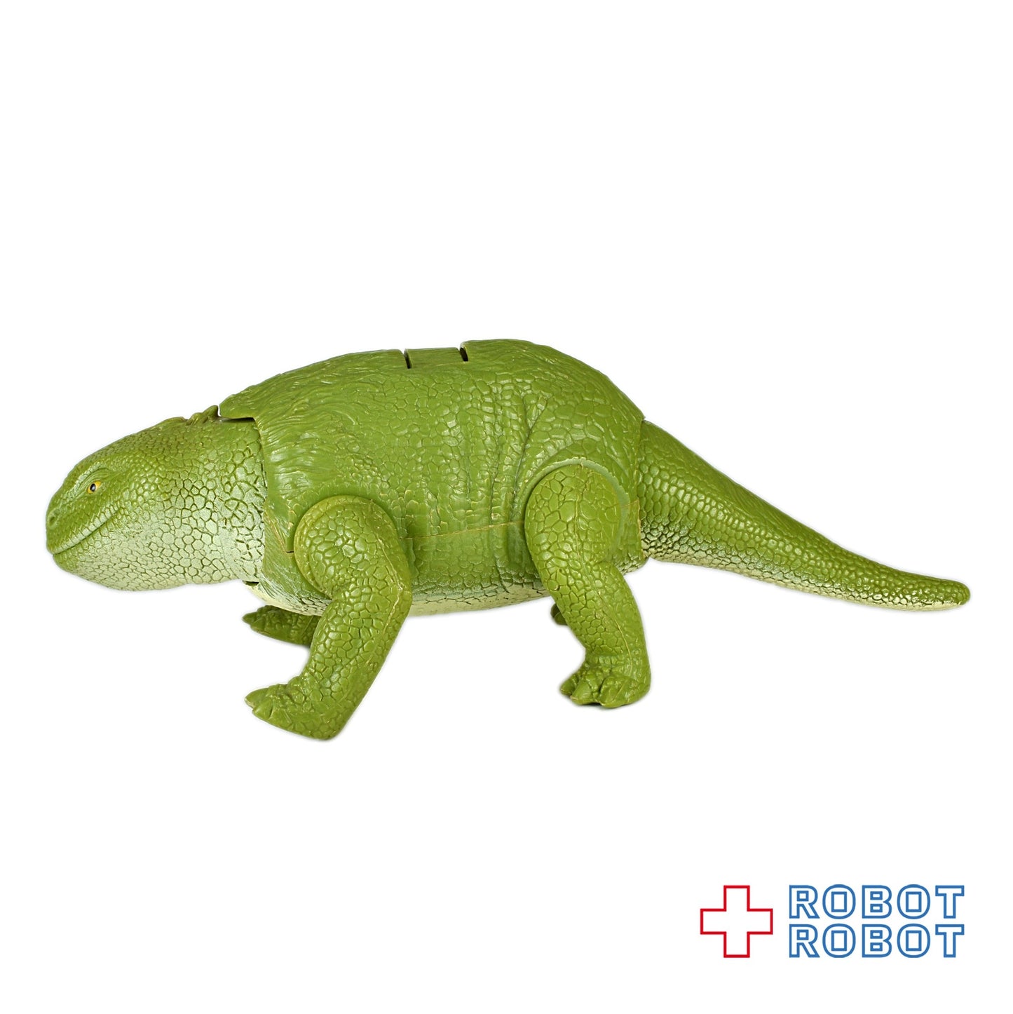 オールドケナー スター・ウォーズ  デューバック クリーチャー アクションフィギュア ルース