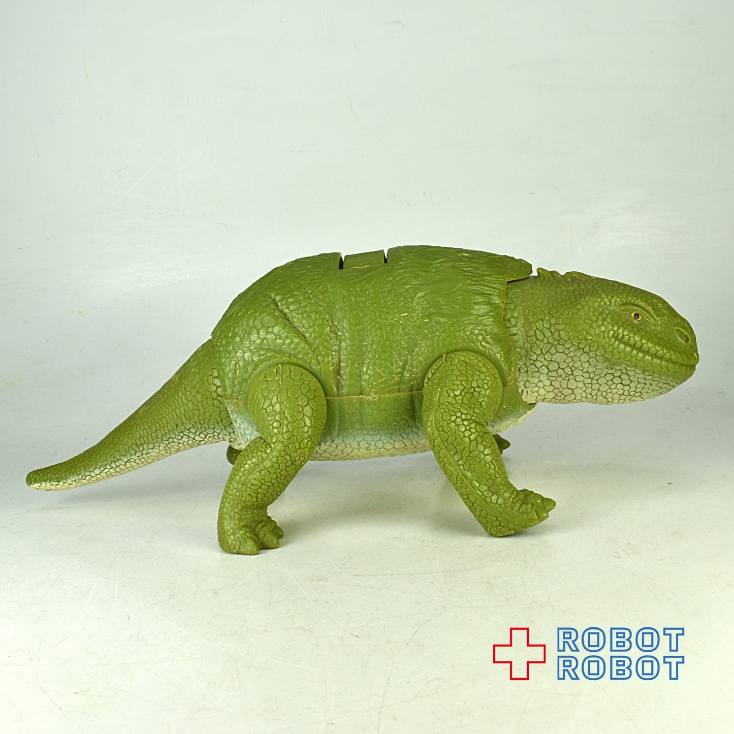 オールドケナー スター・ウォーズ  デューバック クリーチャー アクションフィギュア ルース