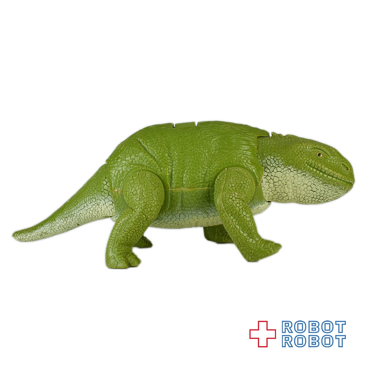 オールドケナー スター・ウォーズ  デューバック クリーチャー アクションフィギュア ルース