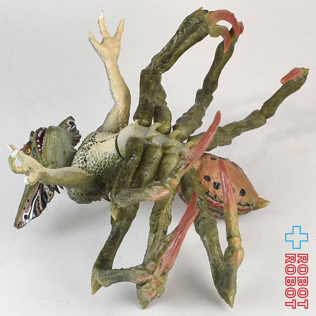 タカラトミーアーツ グレムリン2 フィギュアコレクション 全5種セット フルコンプ