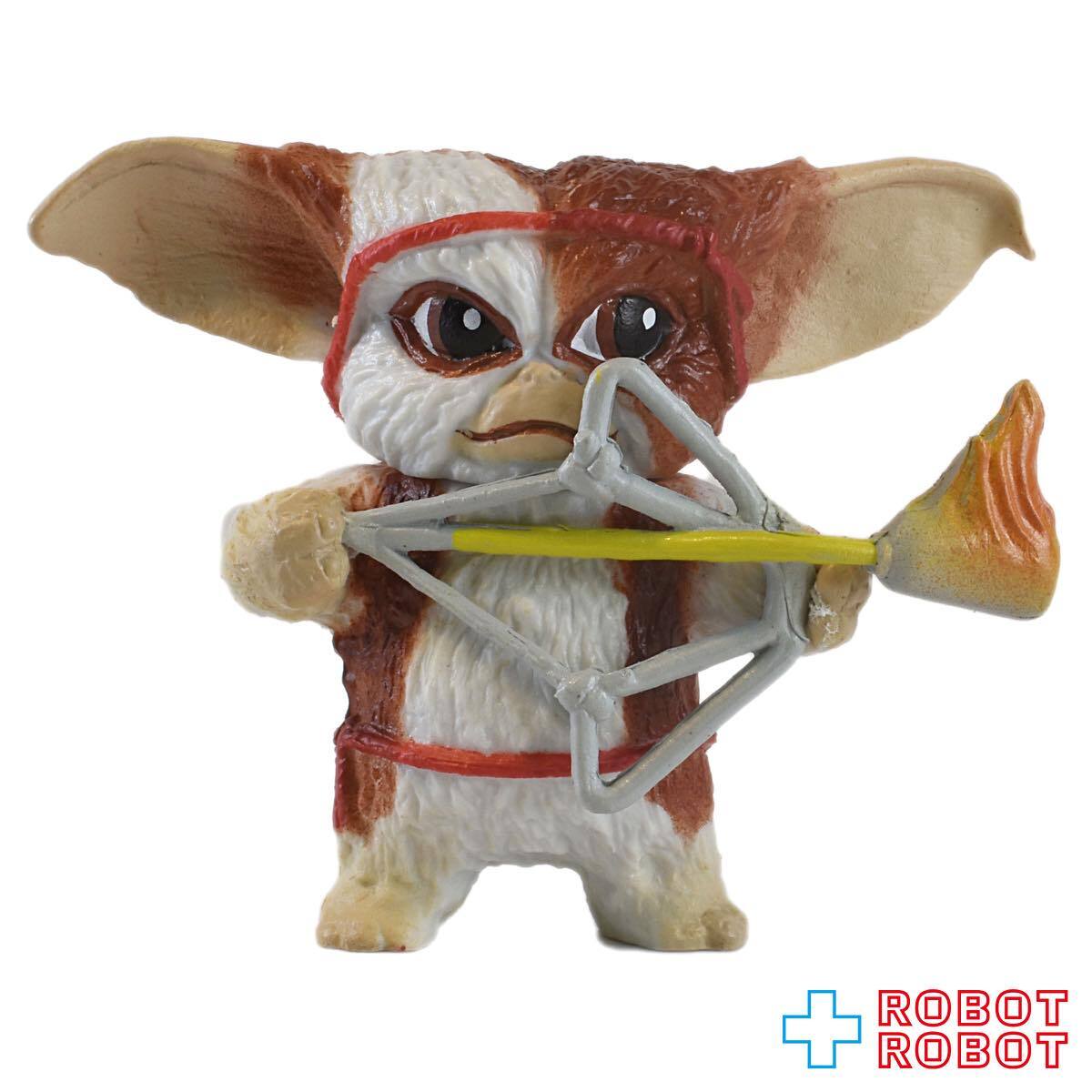 タカラトミーアーツ グレムリン2 フィギュアコレクション 全5種セット フルコンプ