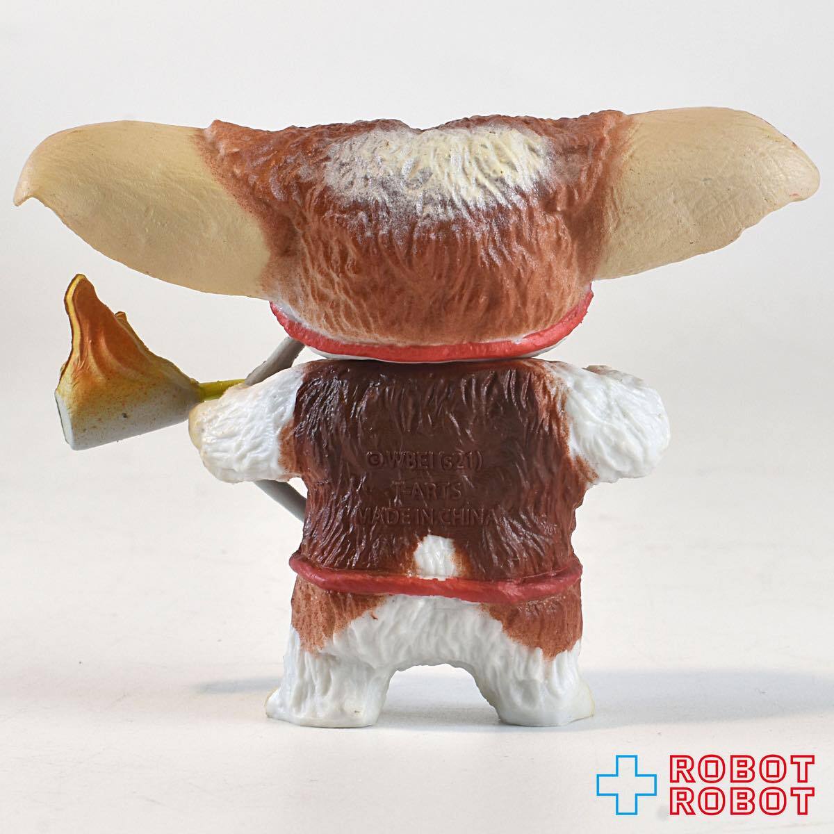 タカラトミーアーツ グレムリン2 フィギュアコレクション 全5種セット フルコンプ