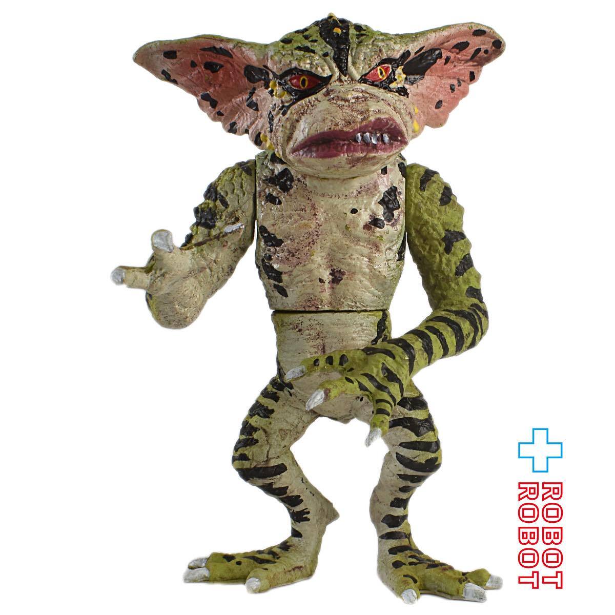 タカラトミーアーツ グレムリン2 フィギュアコレクション 全5種セット フルコンプ