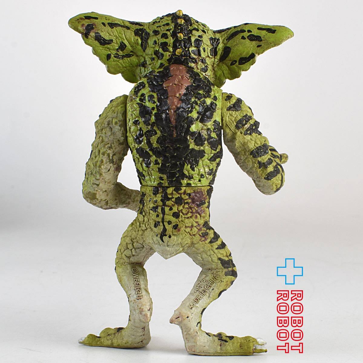 タカラトミーアーツ グレムリン2 フィギュアコレクション 全5種セット フルコンプ