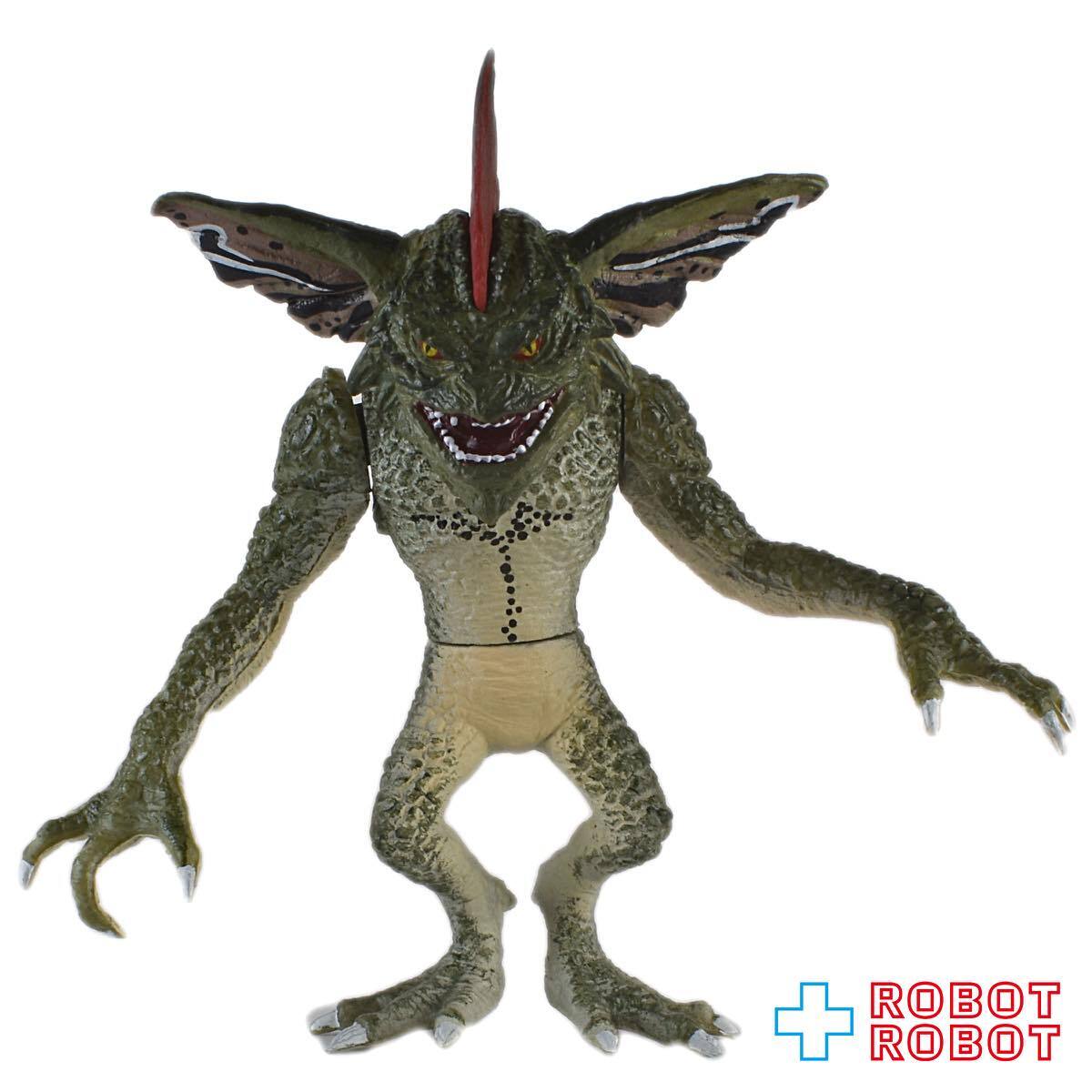 タカラトミーアーツ グレムリン2 フィギュアコレクション 全5種セット フルコンプ