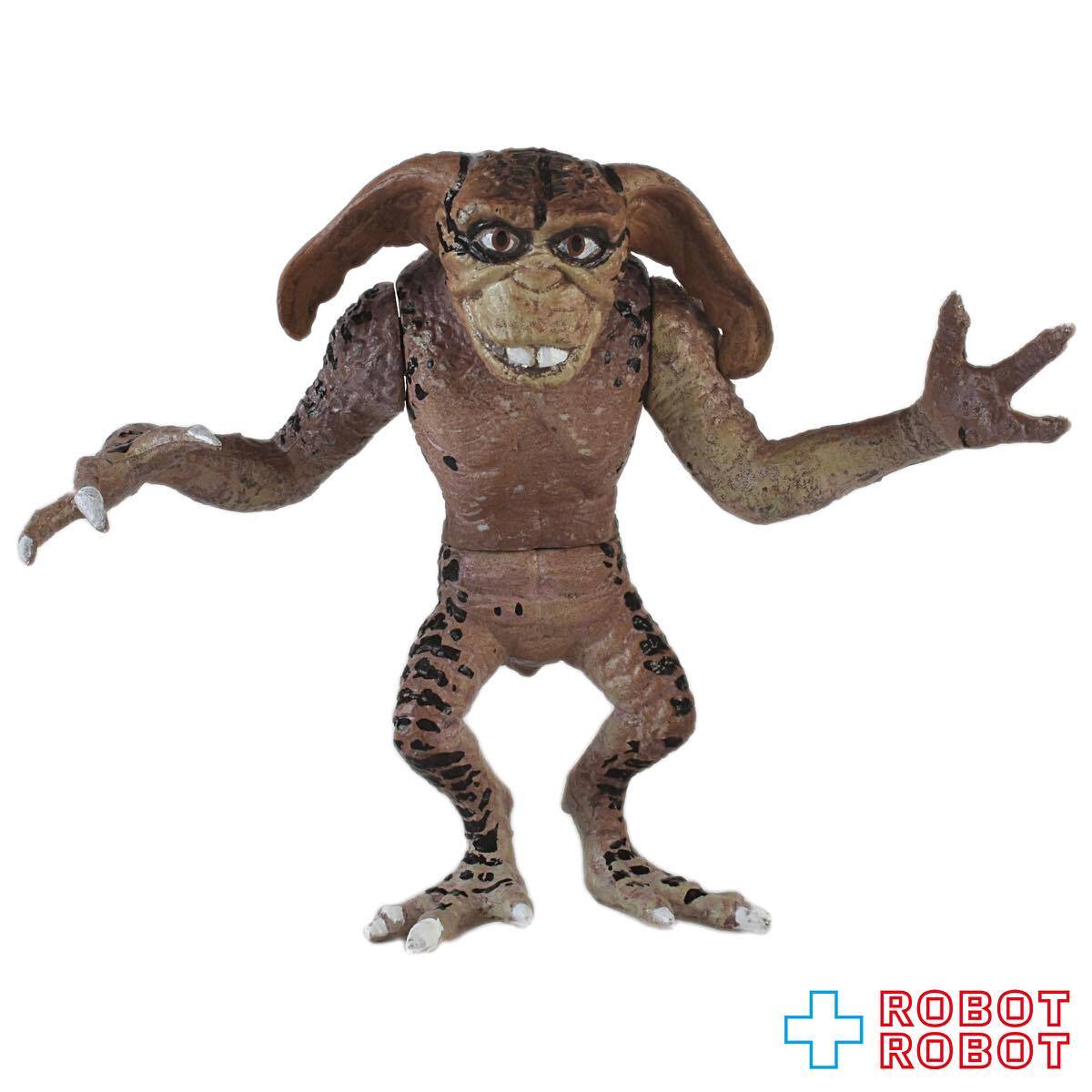 タカラトミーアーツ グレムリン2 フィギュアコレクション 全5種セット フルコンプ