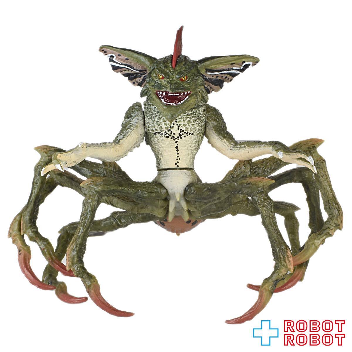 タカラトミーアーツ グレムリン2 フィギュアコレクション 全5種セット フルコンプ