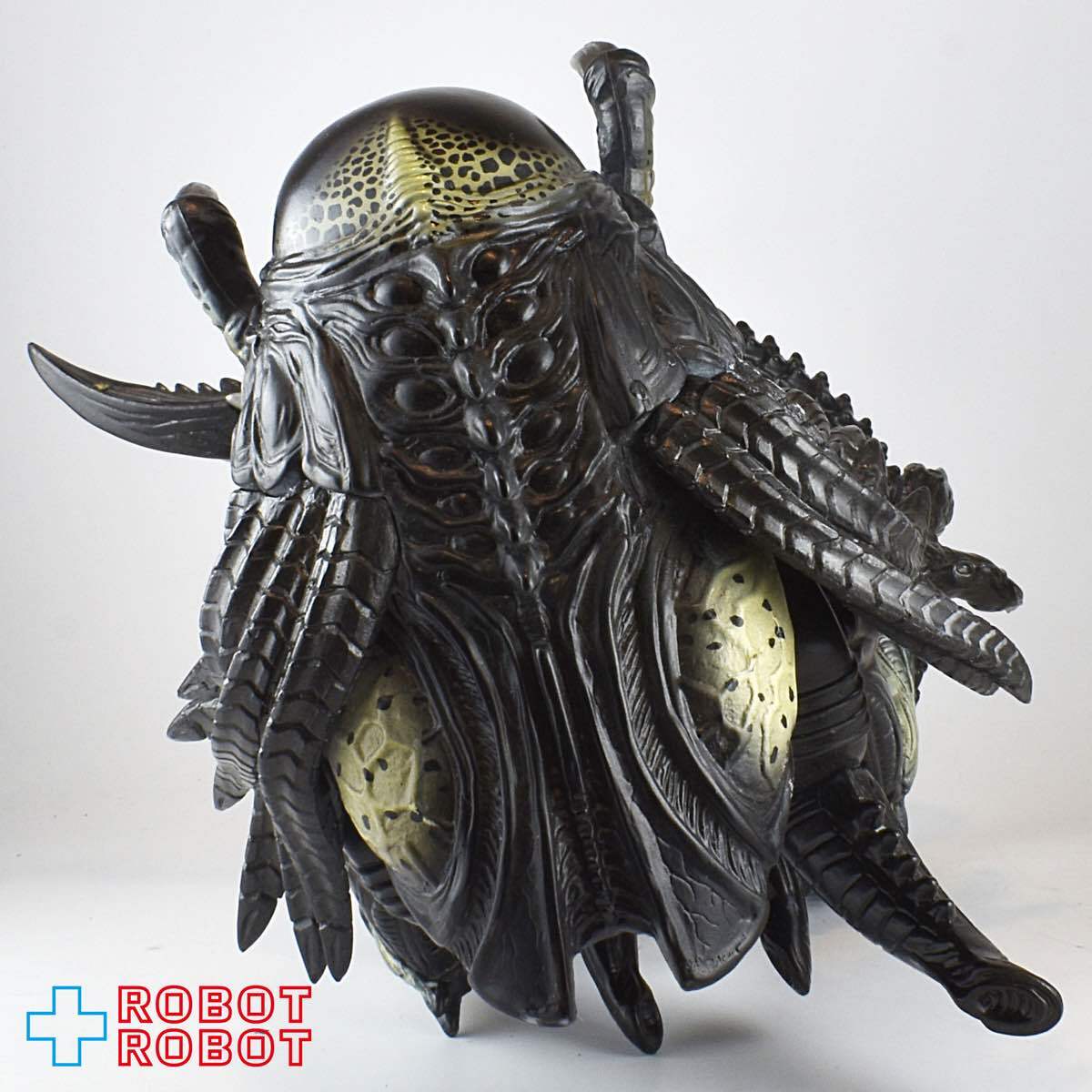 ThreeB エイリアンVSプレデター2 プレデリアン