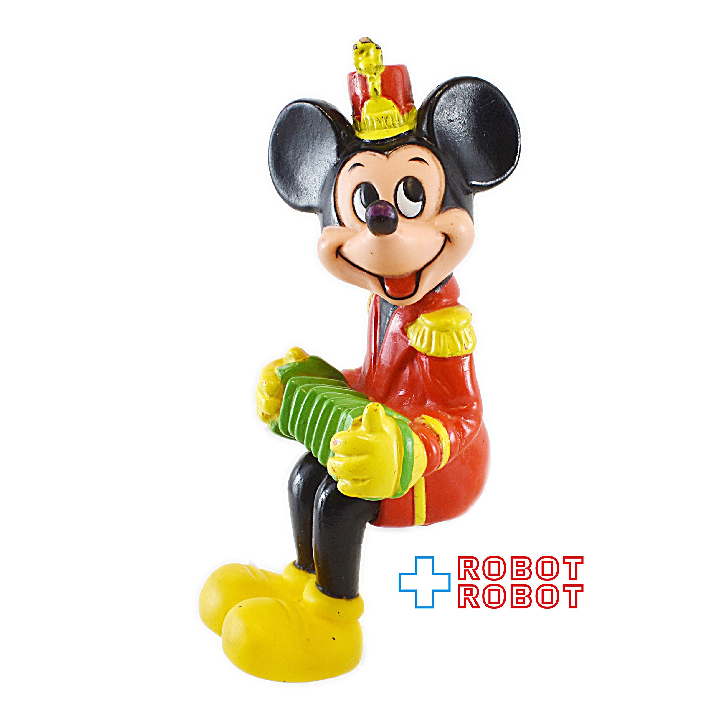 MICKEY MOUSE ミッキーマウス – tagged 