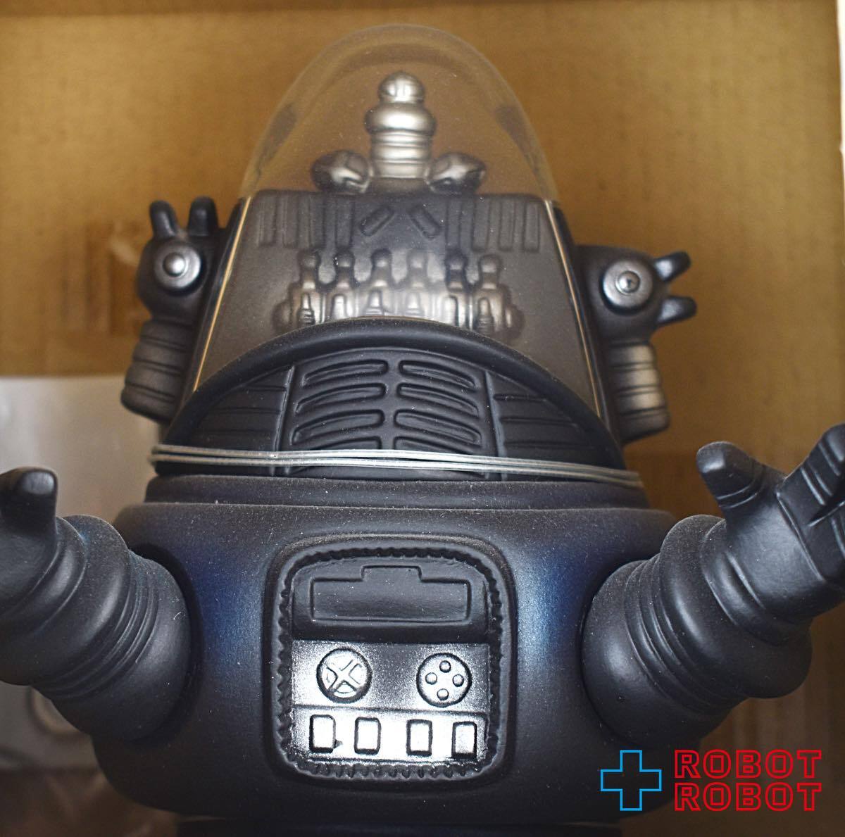Robby商品 Robby Moto Engineering ロビーモトエンジニアリング トリプルクランプ