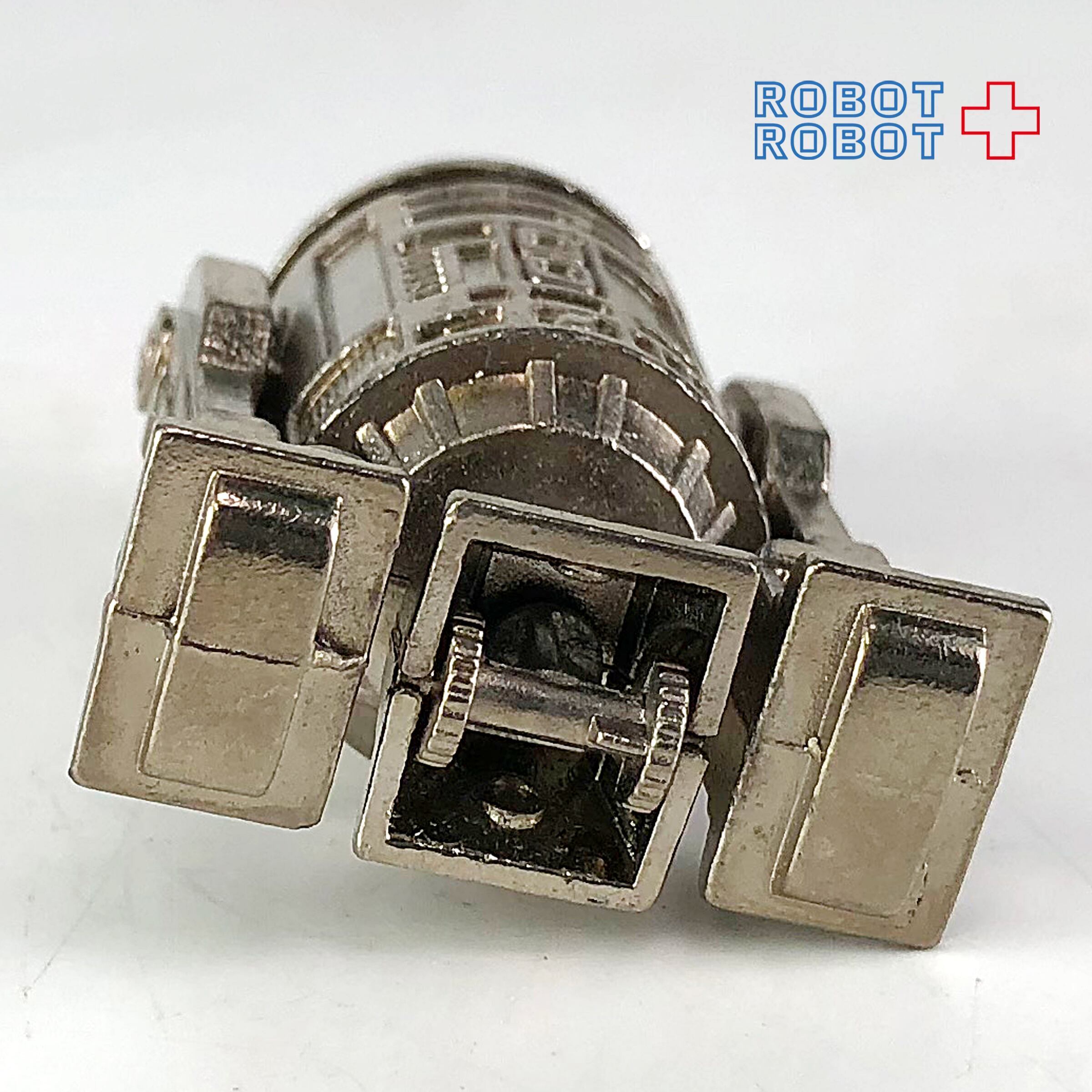 タカラダイカスト　R 2−D 2 タカラダイカスト R 2−D 2 タカラダイカスト R 2−D 2