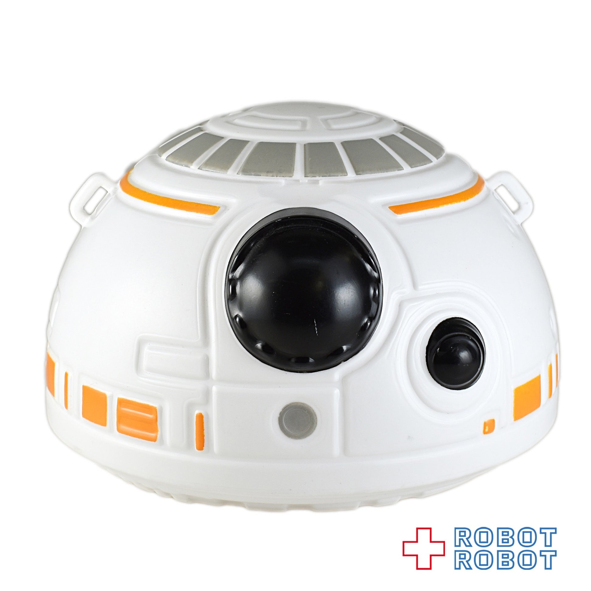 スター・ウォーズ 劇場限定 BB-8 ポップコーン バケット