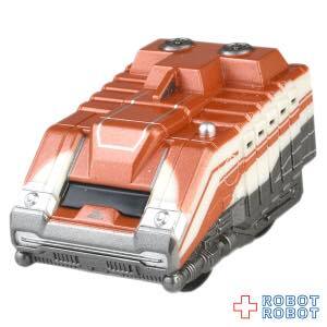 STAR TOURS – ROBOTROBOT