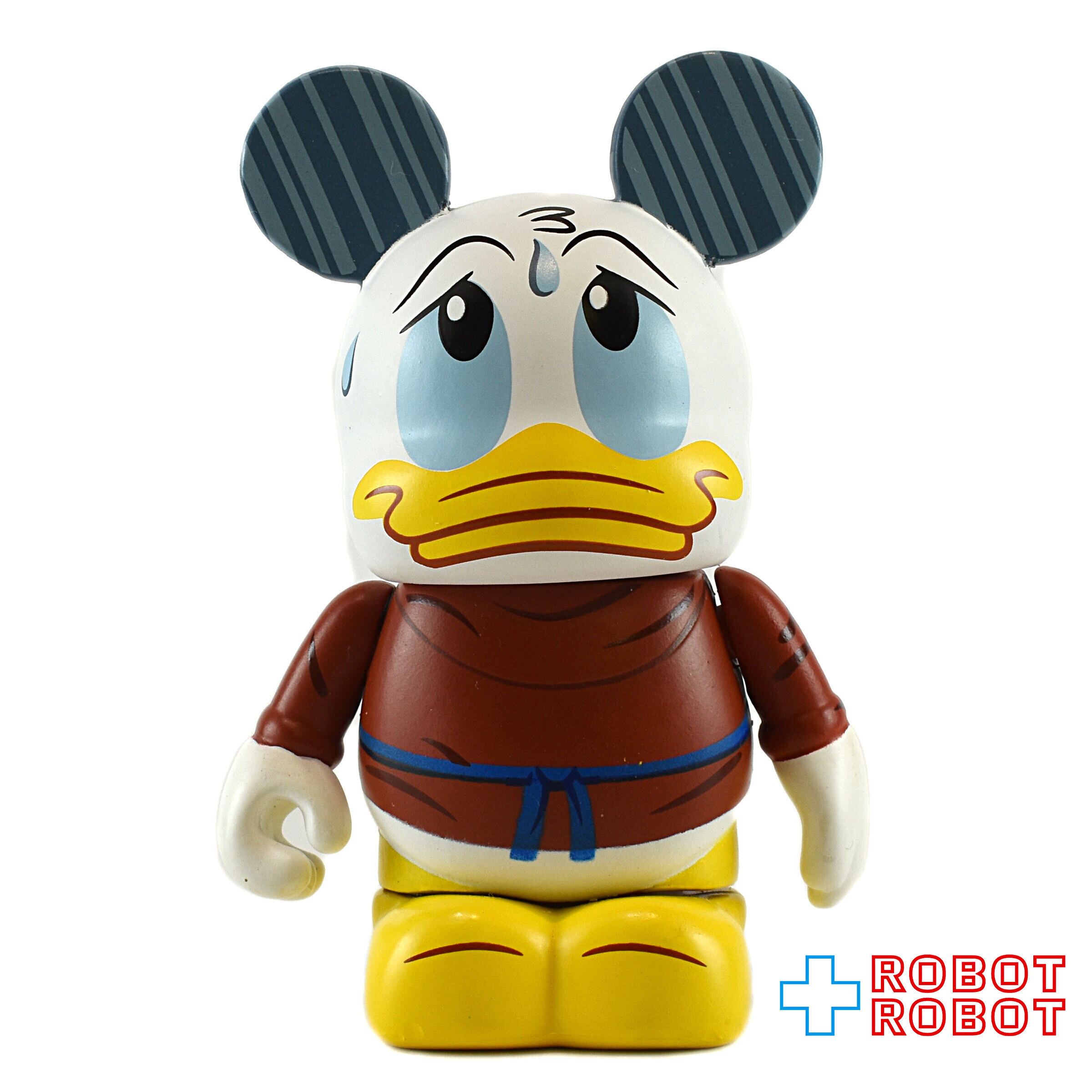 ディズニー バイナルメーション アニメーション シリーズ ファンタジア