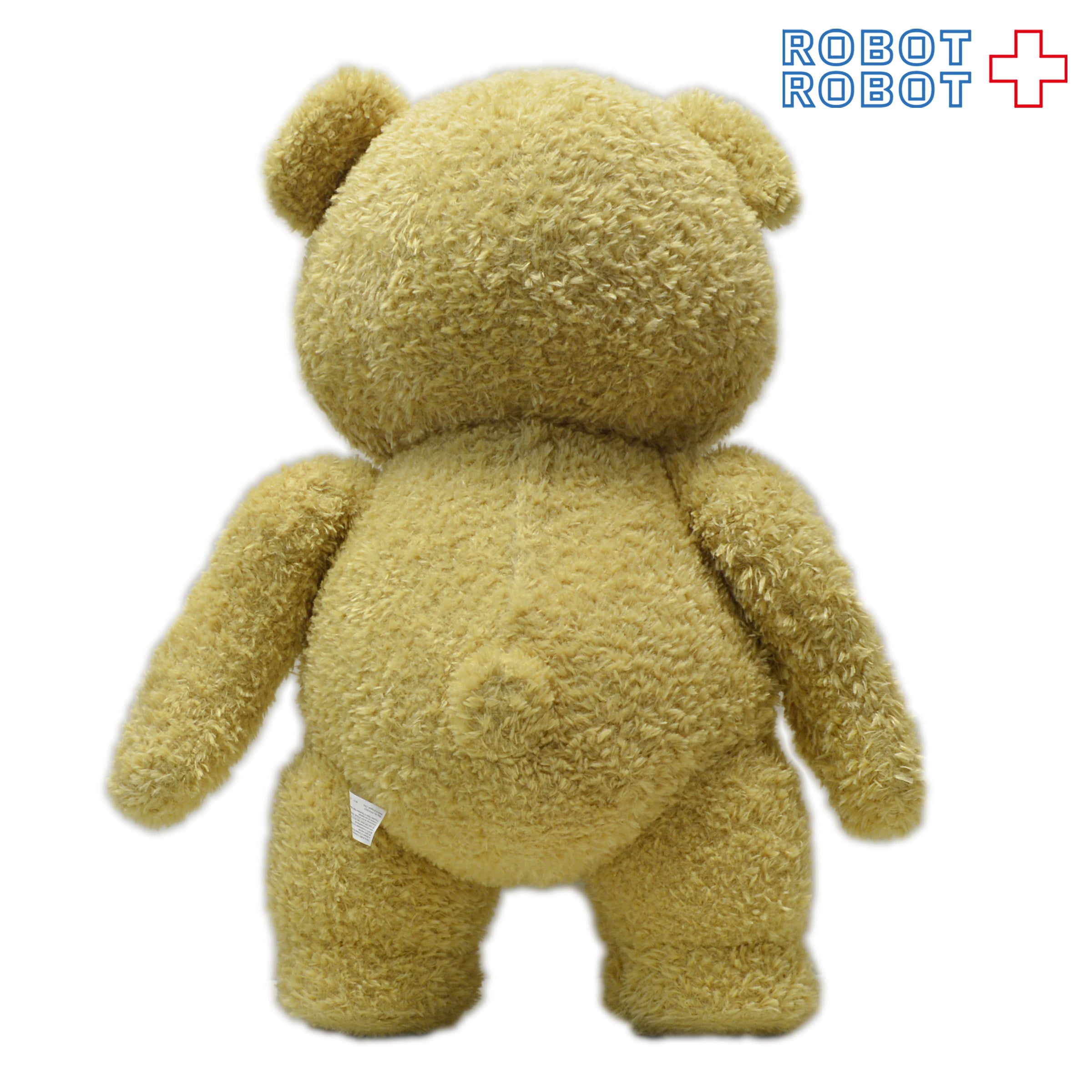 TED 2 テッド2 トーキングぬいぐるみ 24インチ – ROBOTROBOT