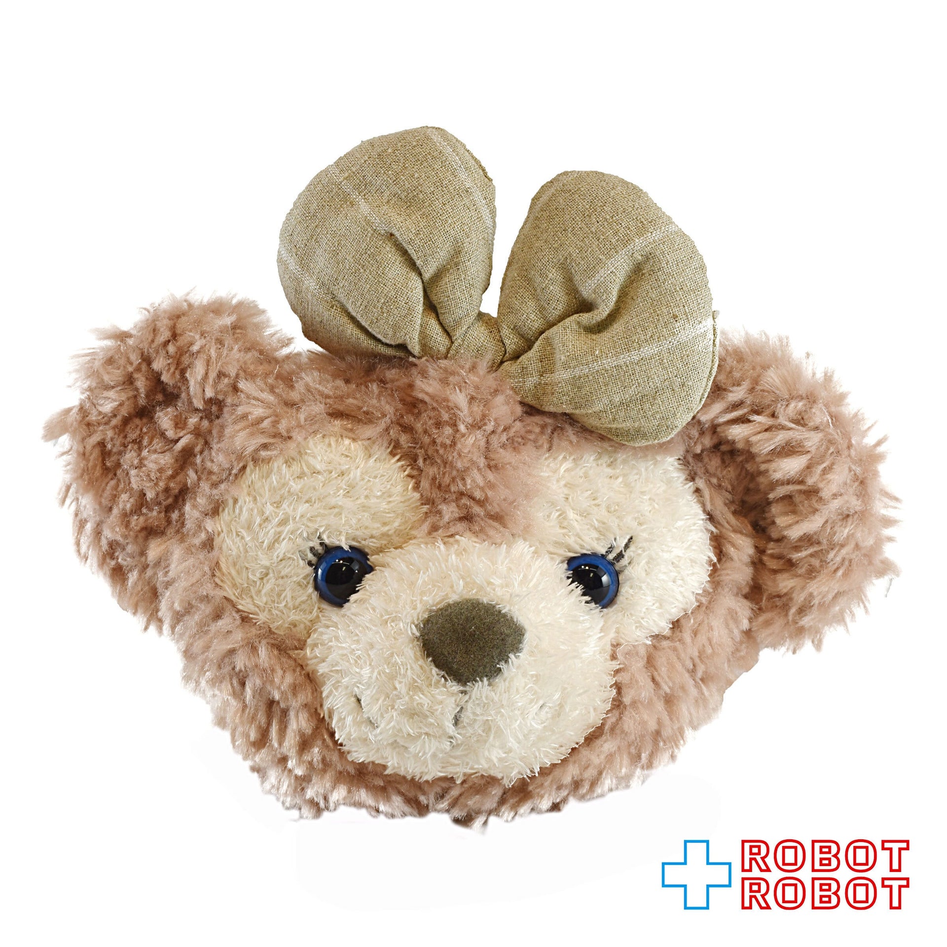 a6555ad6fdf3802a3e6b711ffea31f  