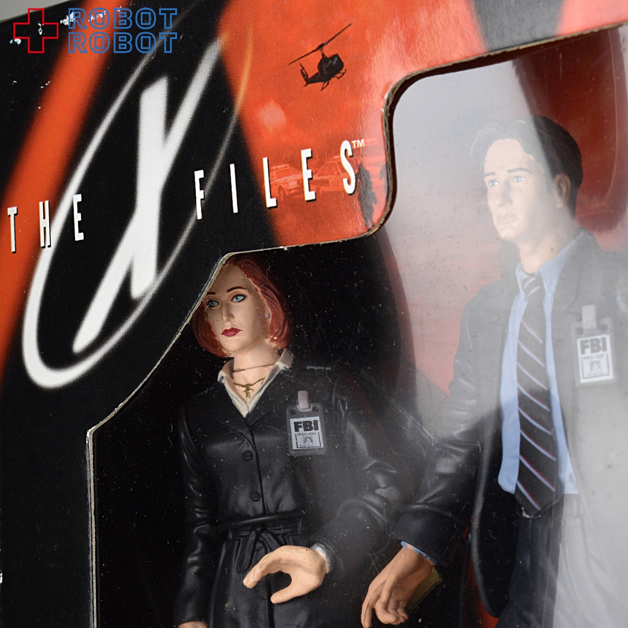 マクファーレン　エイリアン　3体セット マクファーレンエイリアン3体セット