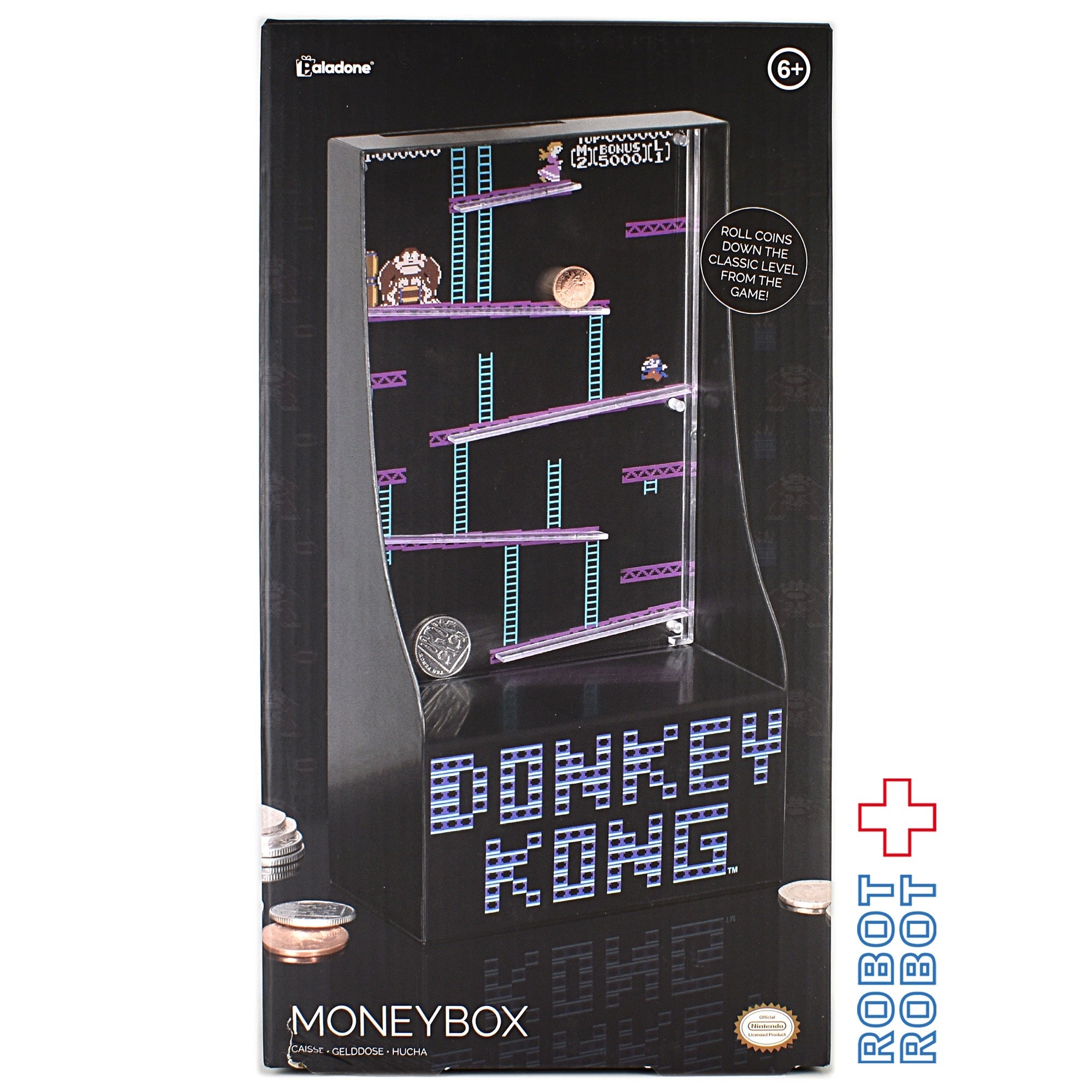 ドンキーコレクション7体 KAWASAKI ZX7R ZX-7R NINJA GREEN-BLACK 1/24 RARE | eBay