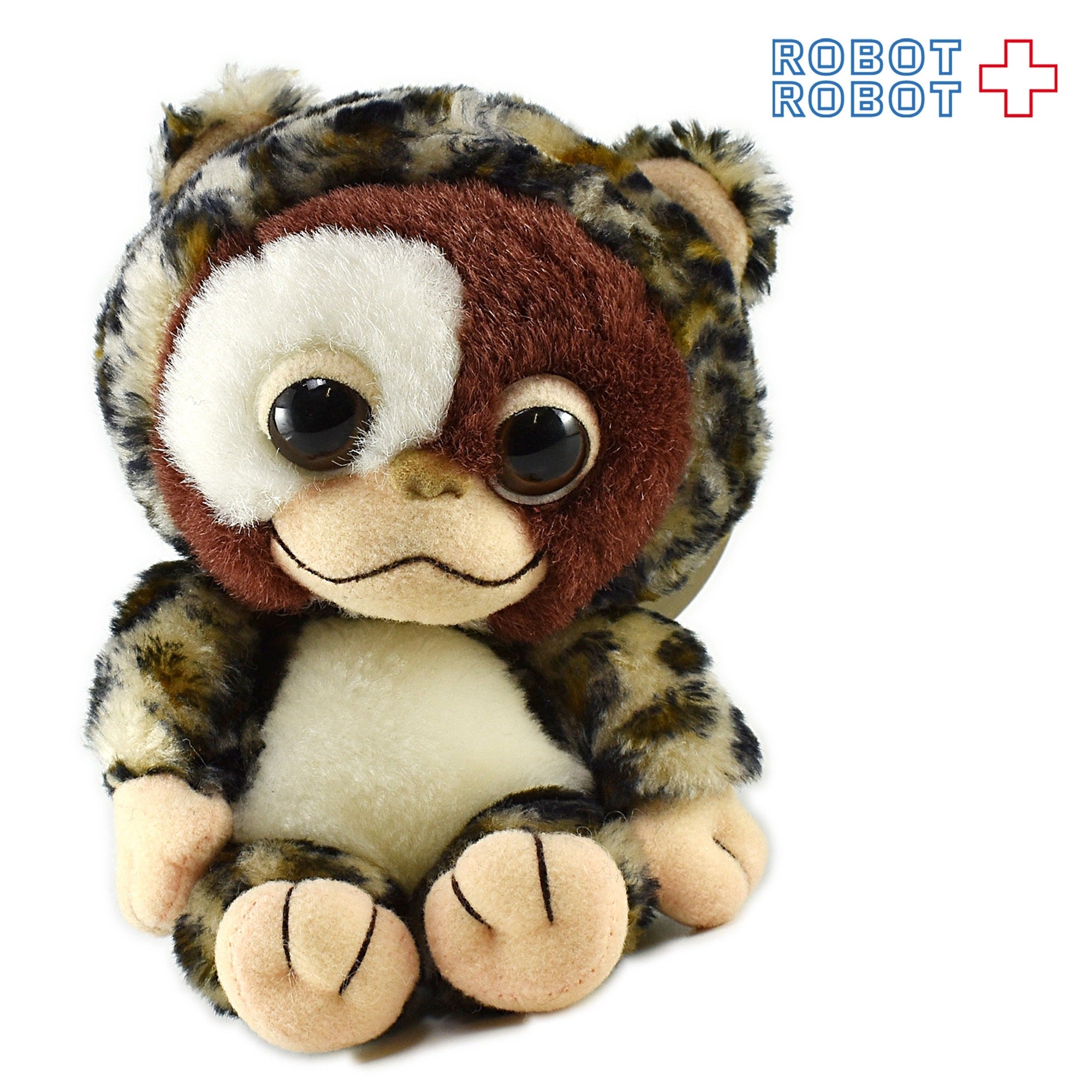 Gremlins Jun Planning – Page 3 – ROBOTROBOT