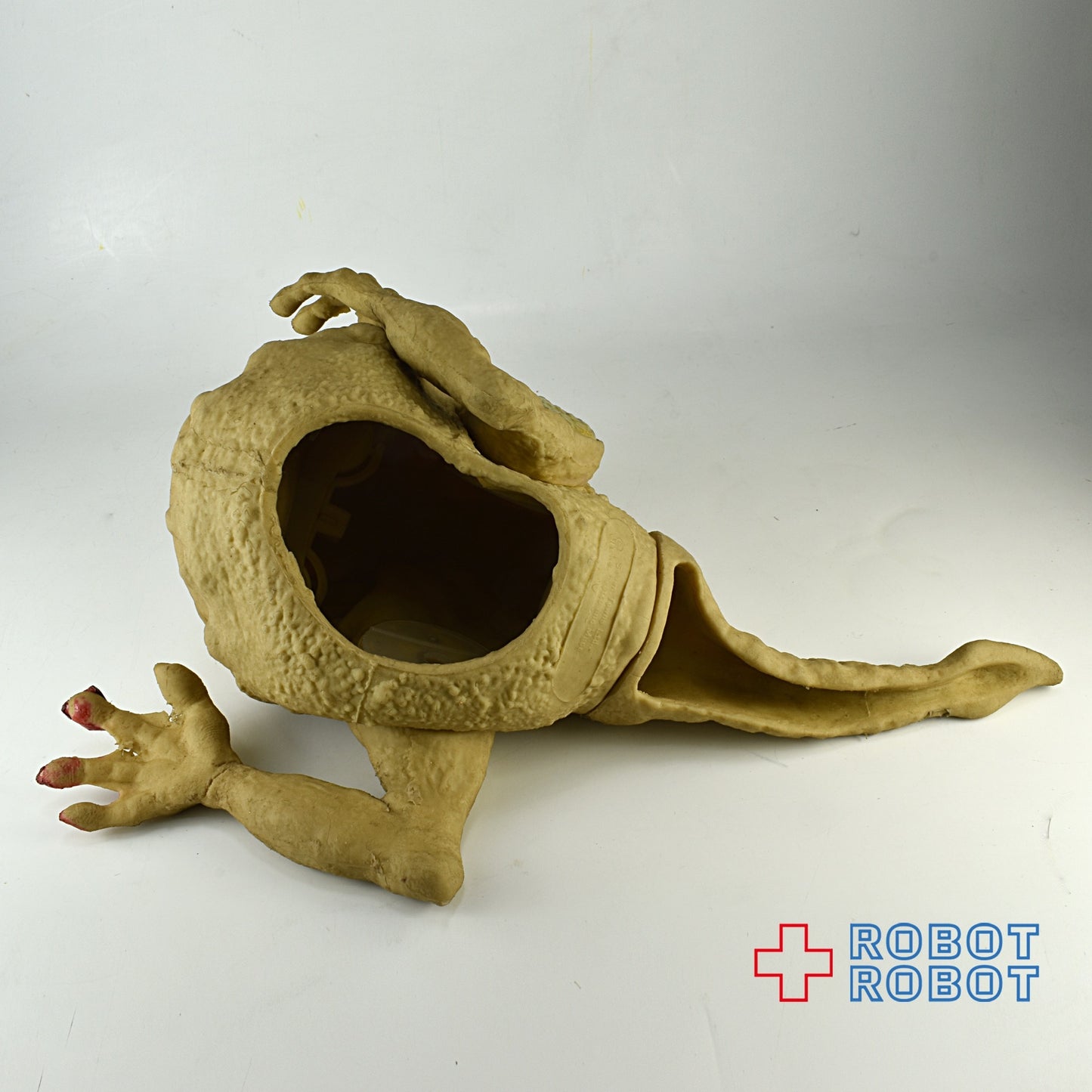 ボグリンズ ボグリン フラープ