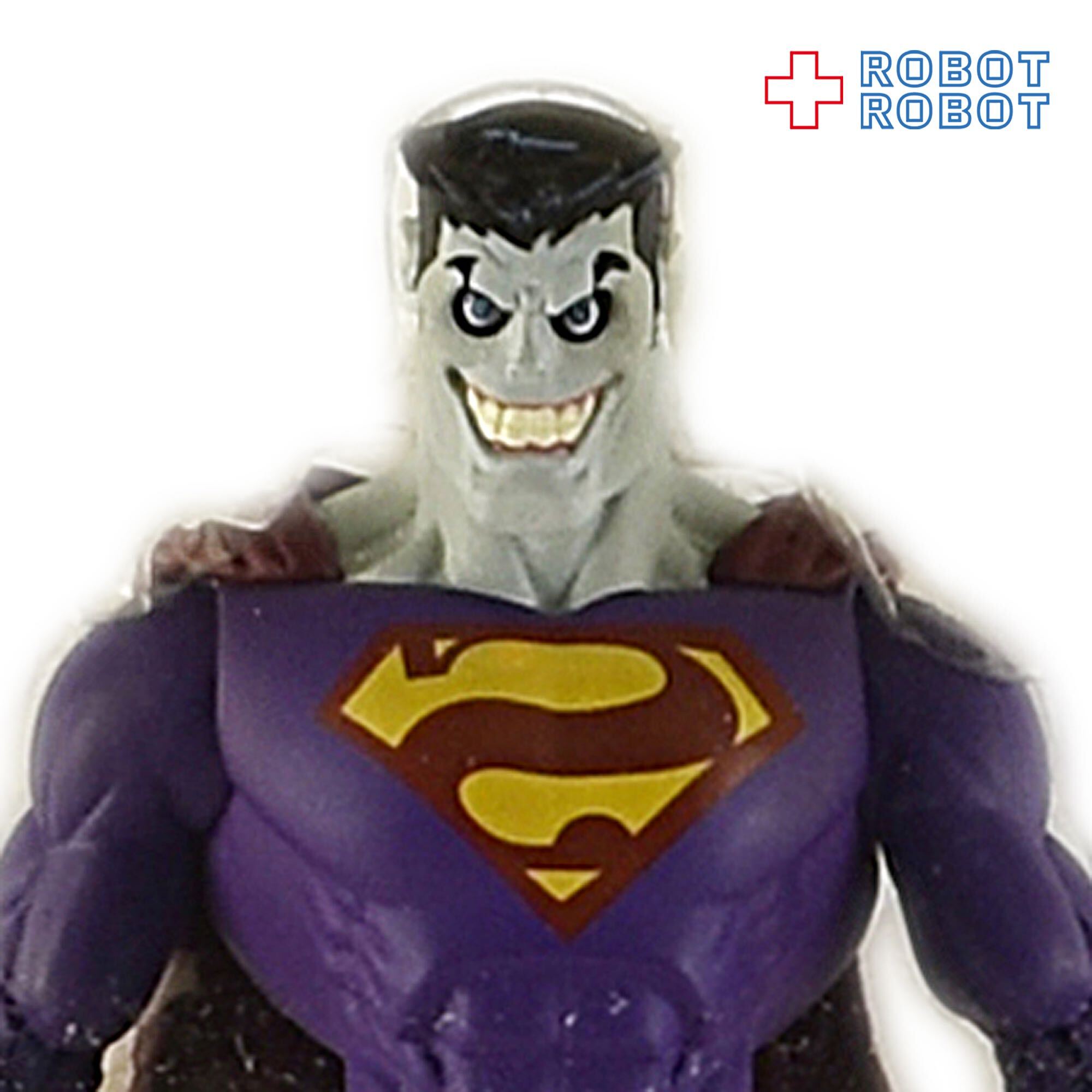 人気定番得価BATMAN Vengeance バットマン ベンジェンス UBISOFT DC Warner Bros. ソフトウェア