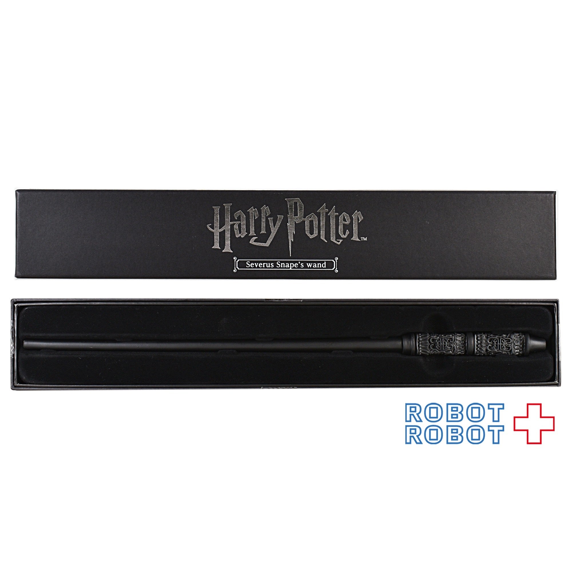 Harry potter セブルス・スネイプ まとめ売り Harry potter セブルス・スネイプ まとめ売り セブルス・スネイプ