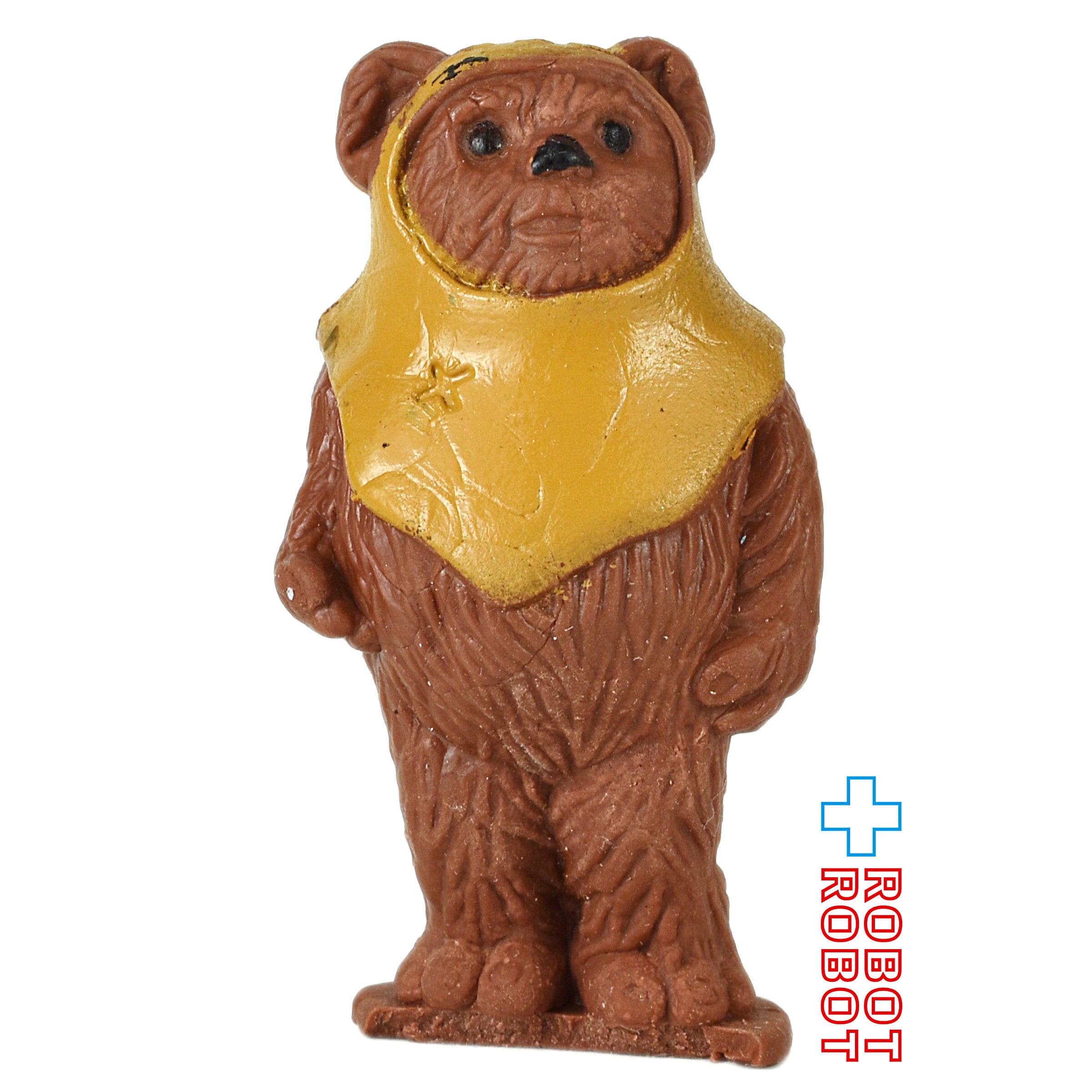 EWOK – ROBOTROBOT