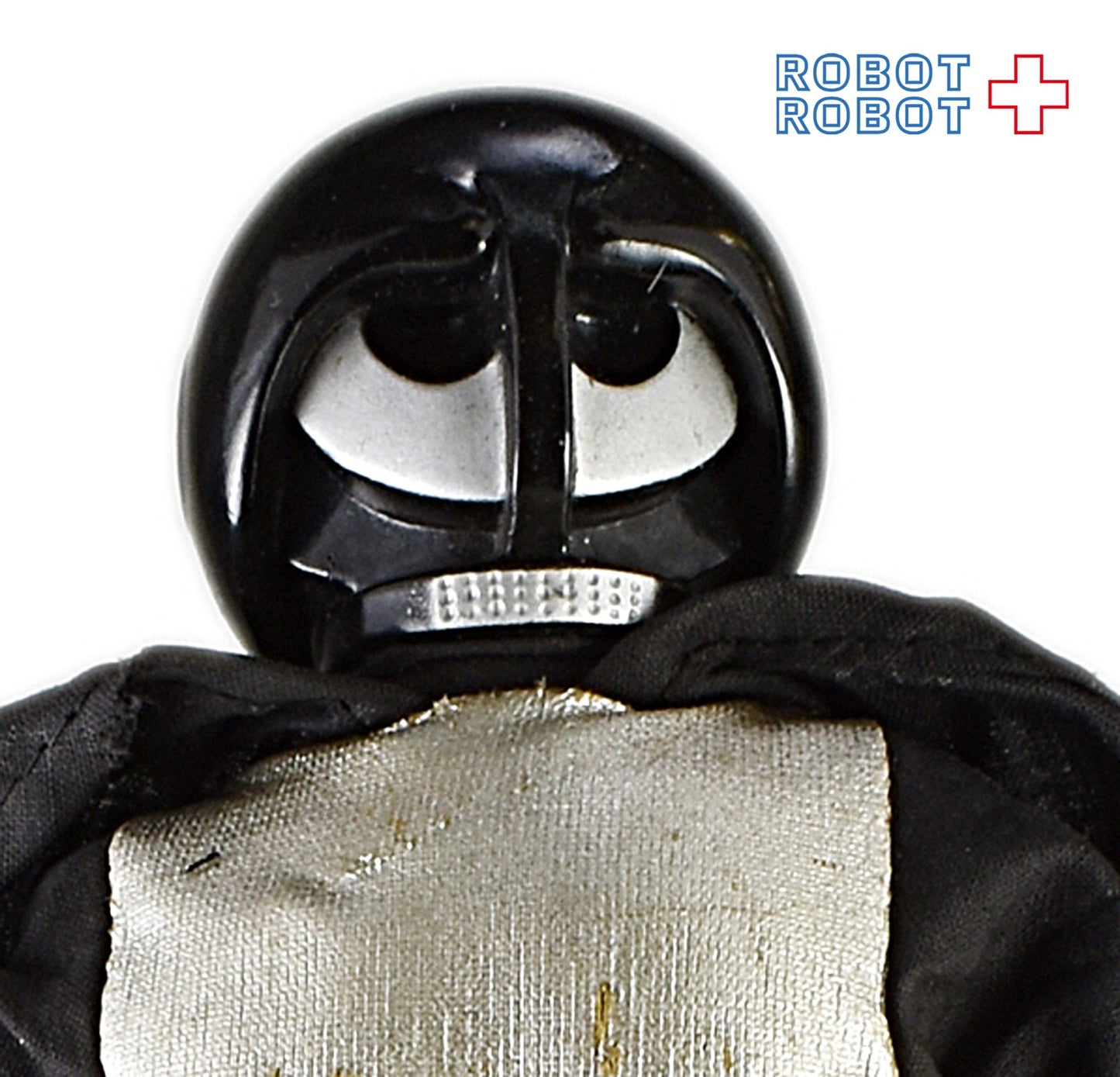 アイデアル スターチーム / 暗黒の騎士 ナイトオブダークネス アクションフィギュア