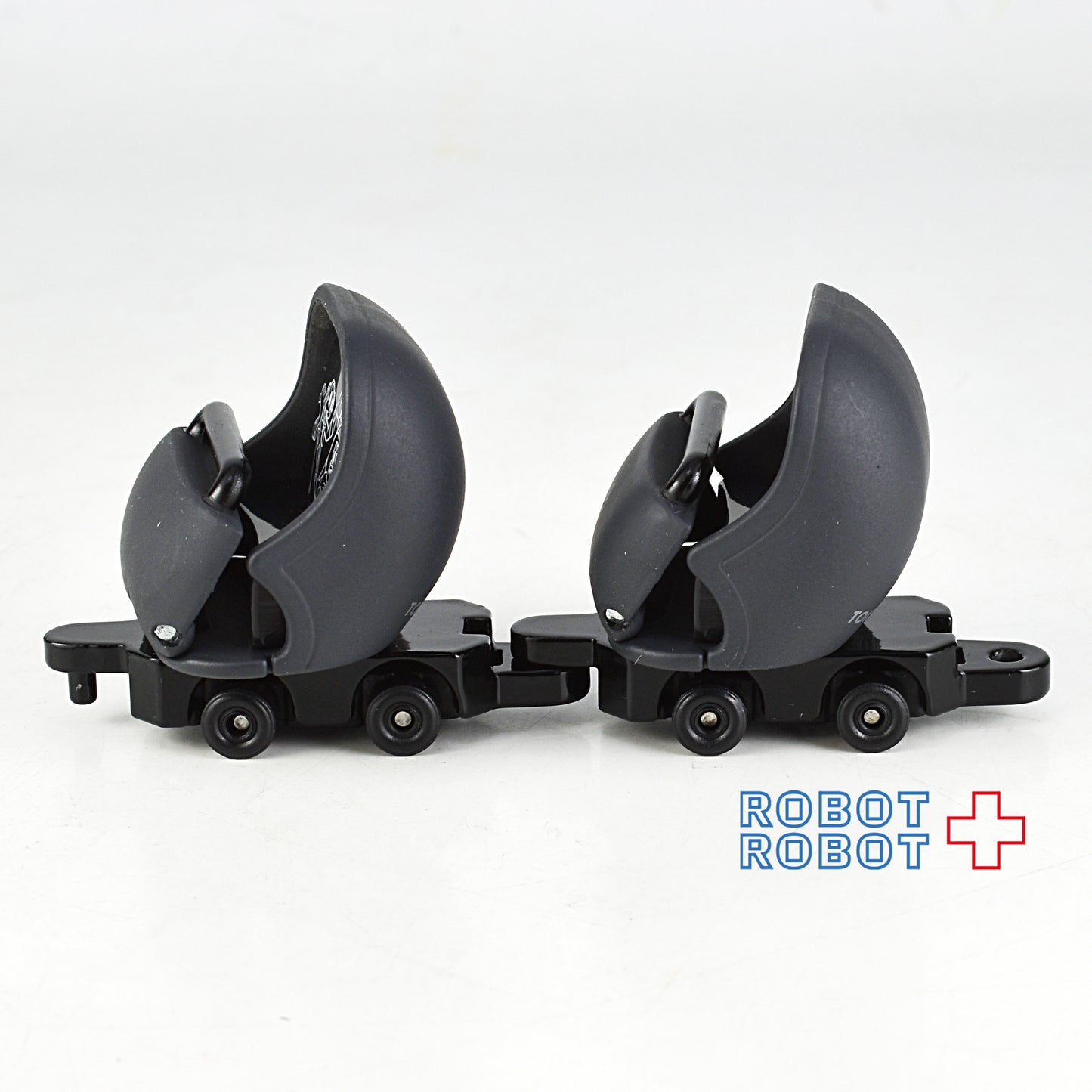 東京ディズニーランド トミカ ホーンテッドマンション ドゥームバギー 未開封