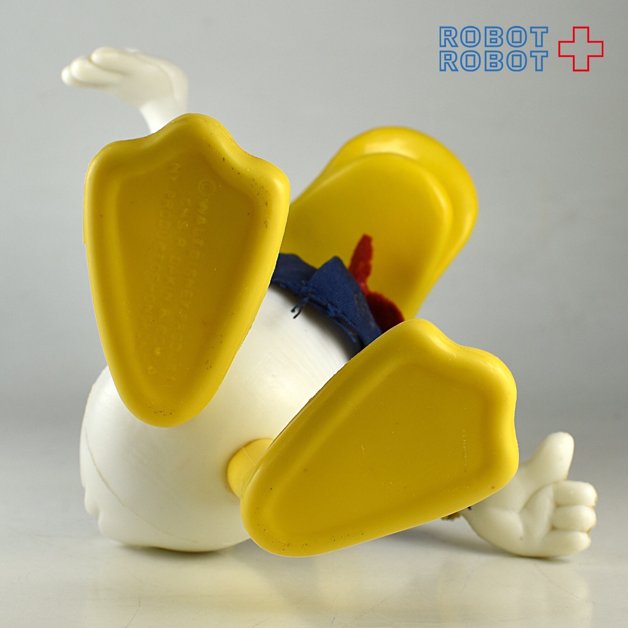 Dakin社ディズニー ドナルドダック フィギュア – ROBOTROBOT