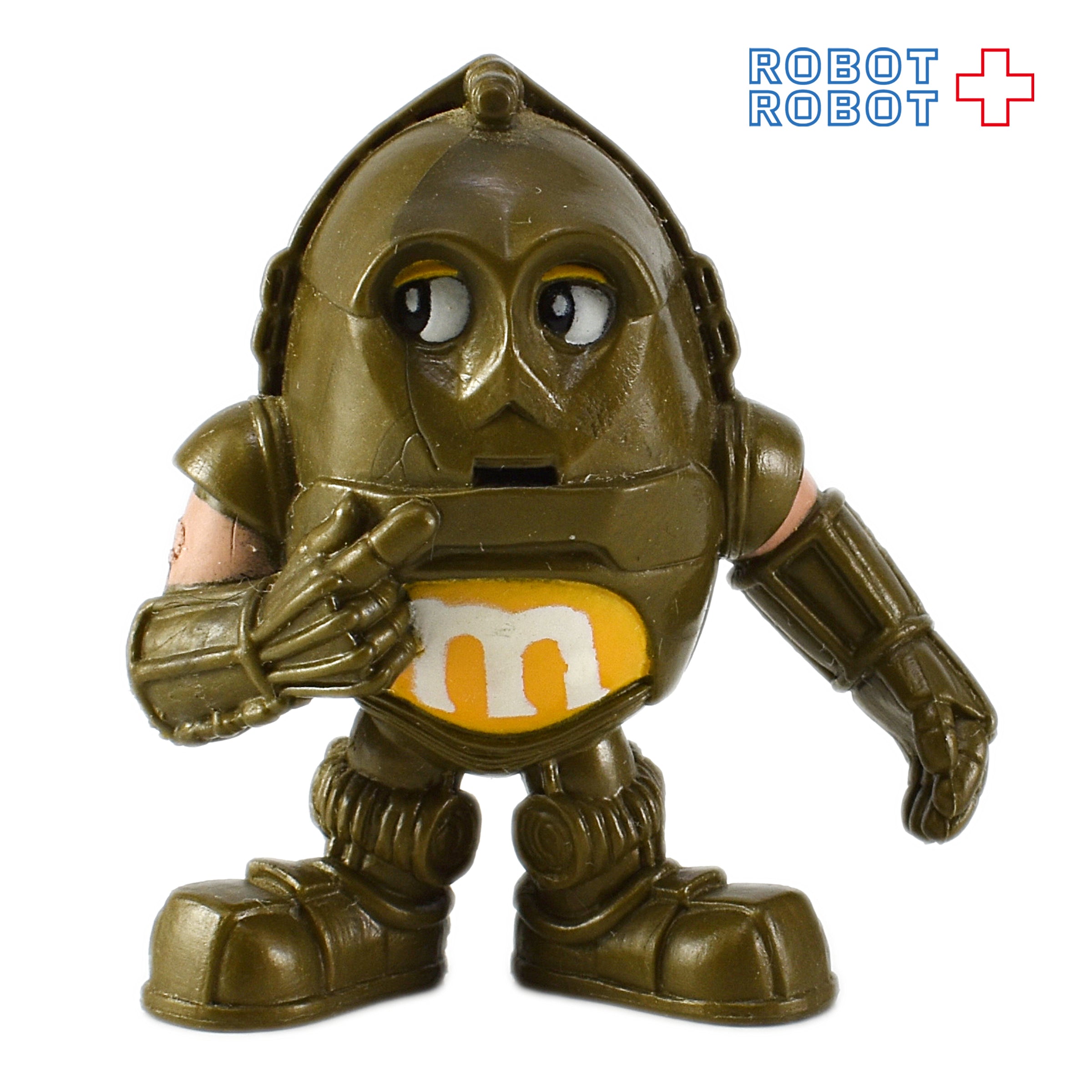 スター・ウォーズ全商品 在庫無しを含む – tagged 