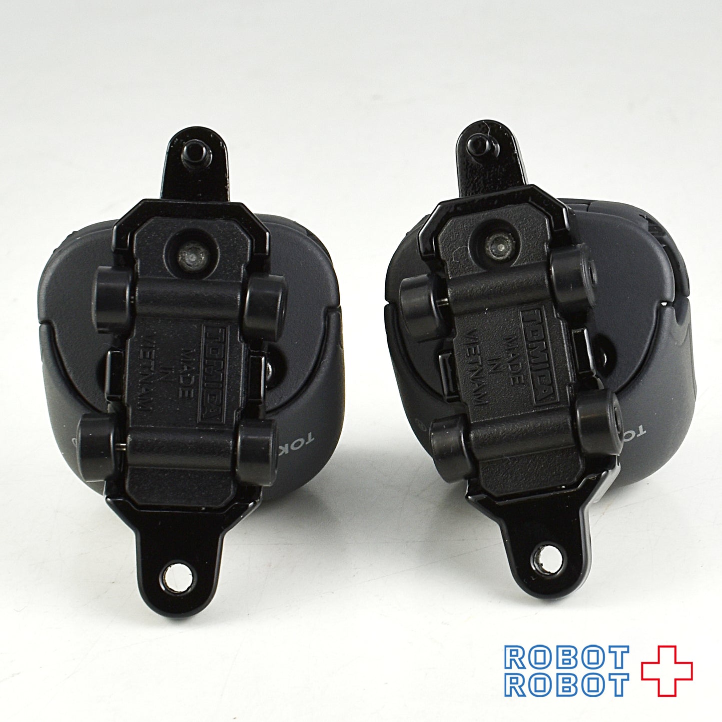 東京ディズニーランド トミカ ホーンテッドマンション ドゥームバギー 未開封