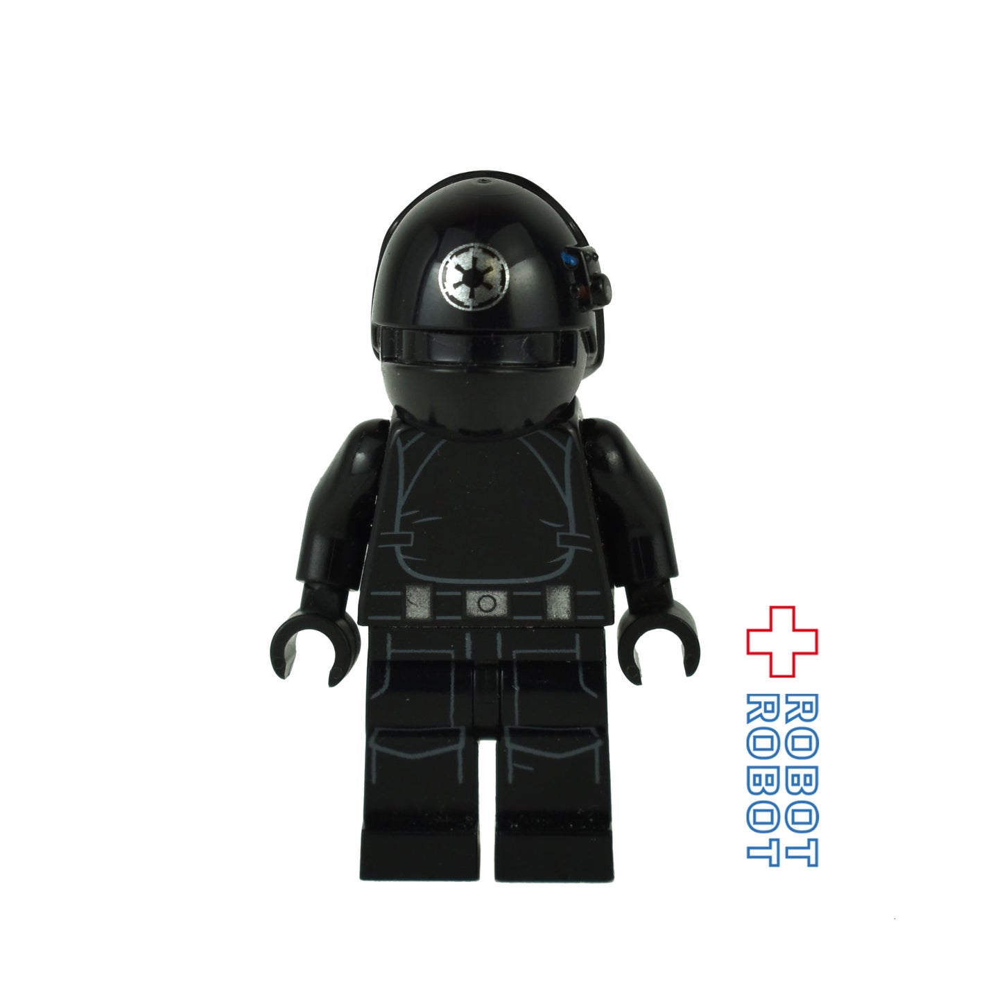 LEGO レゴ ミニフィグ スター・ウォーズ インペリアル・ガンナー 2013