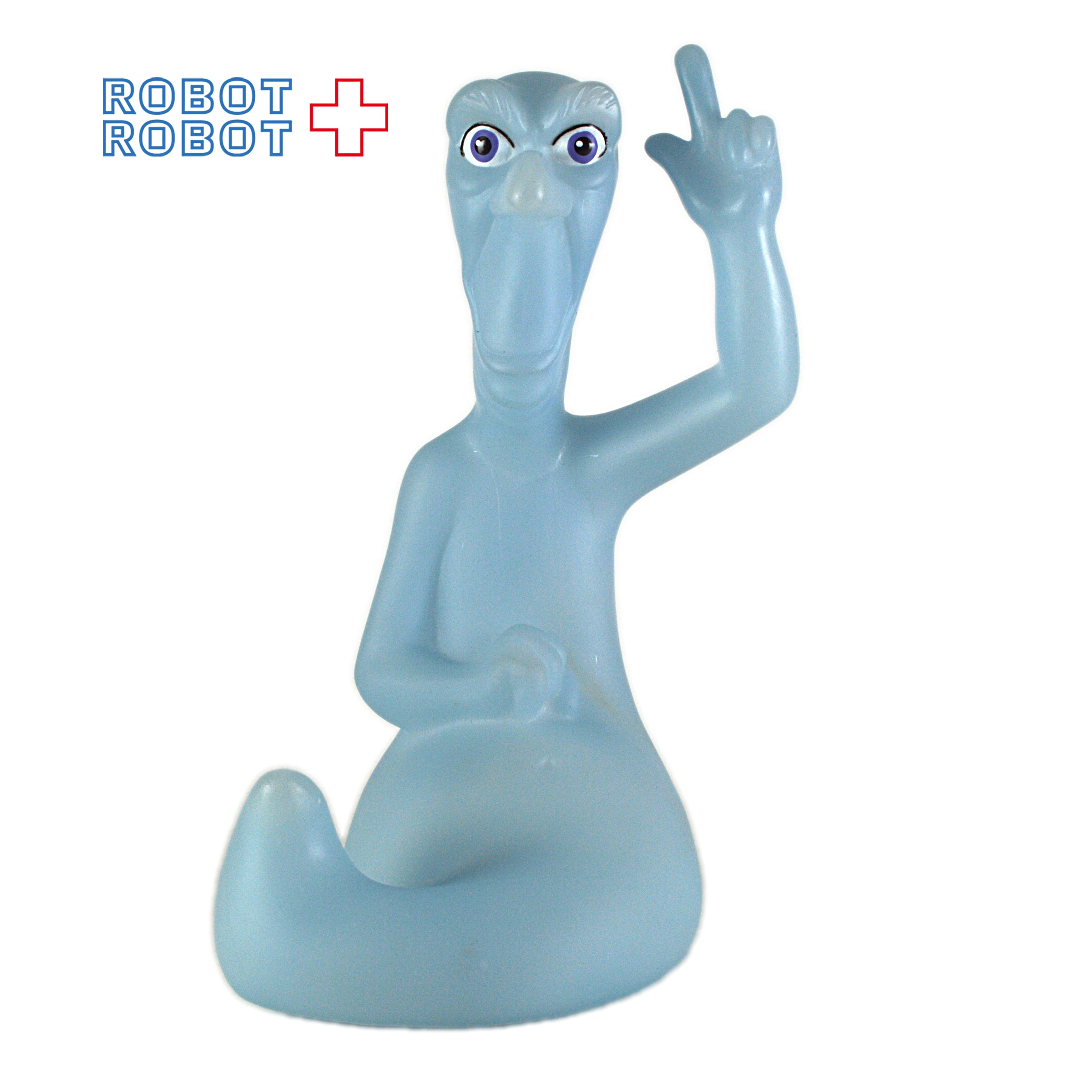 b2ea51347aba2c82f0df6ce300e21a