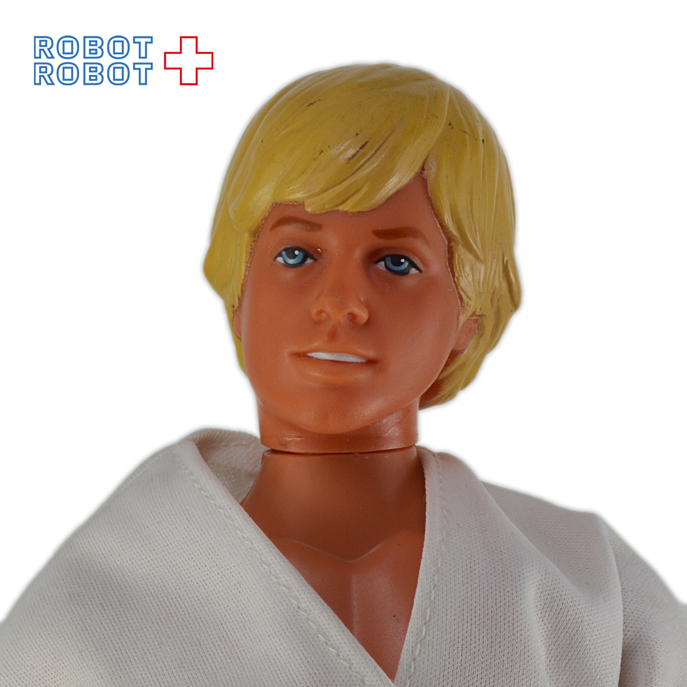 オールドケナー スター・ウォーズ ルーク・スカイウォーカー ラージ