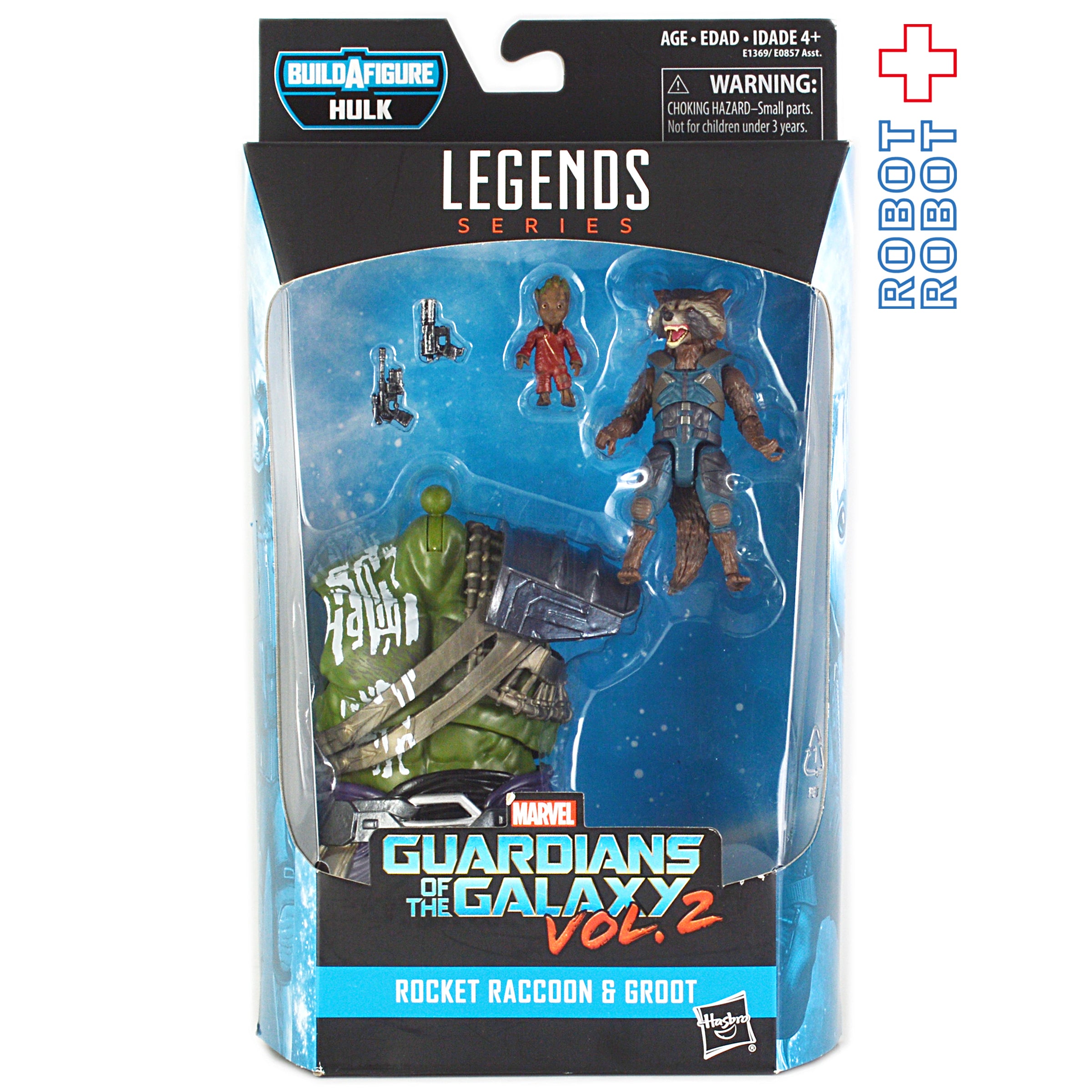 MARVEL LEGENDS – tagged 